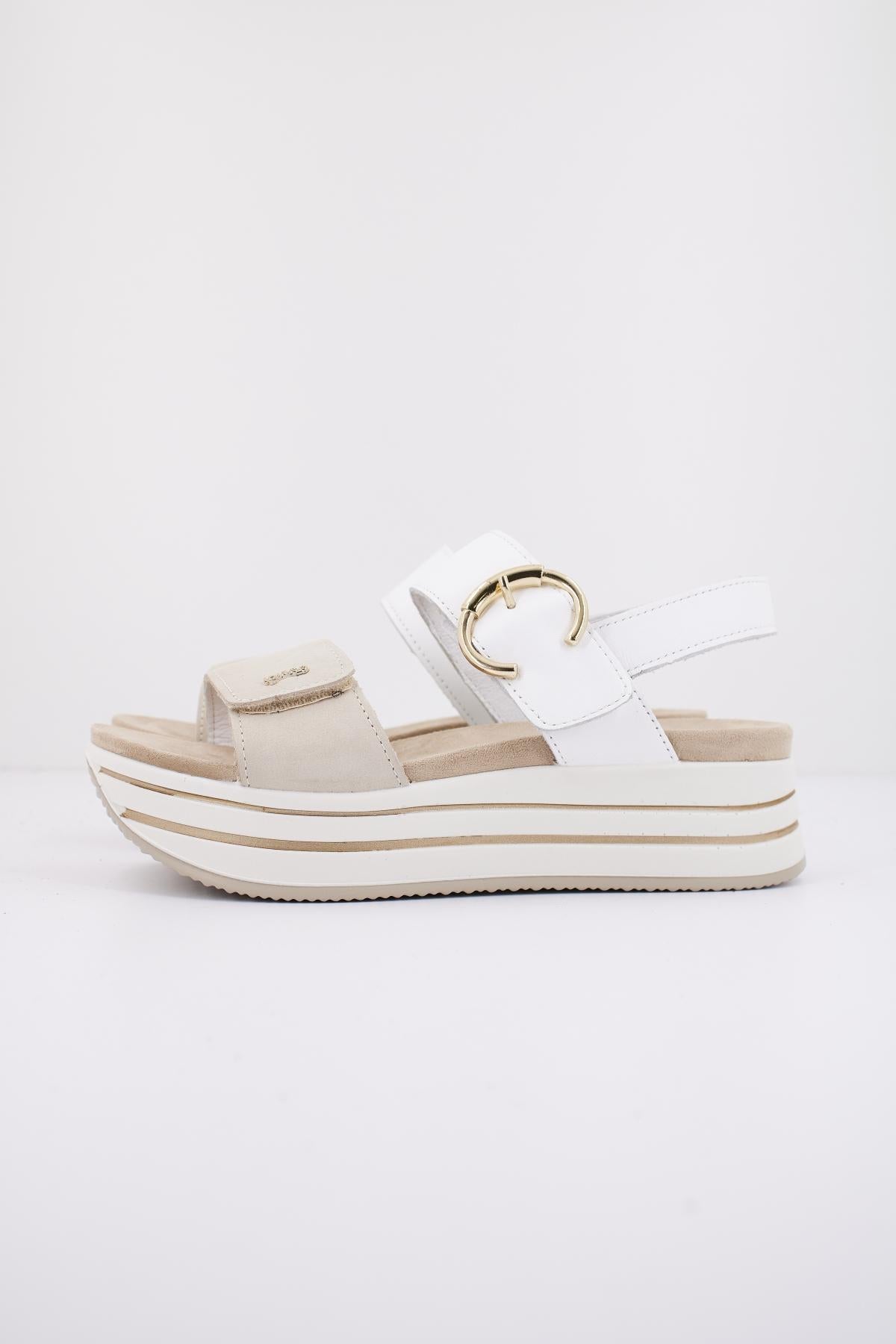 IGI&CO IG en color BLANCO (1)