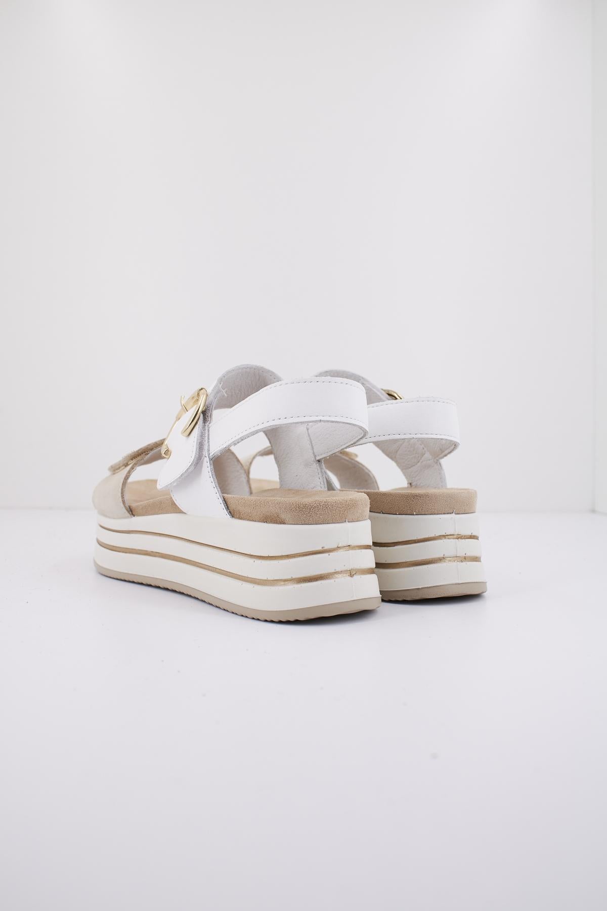 IGI&CO IG en color BLANCO (3)