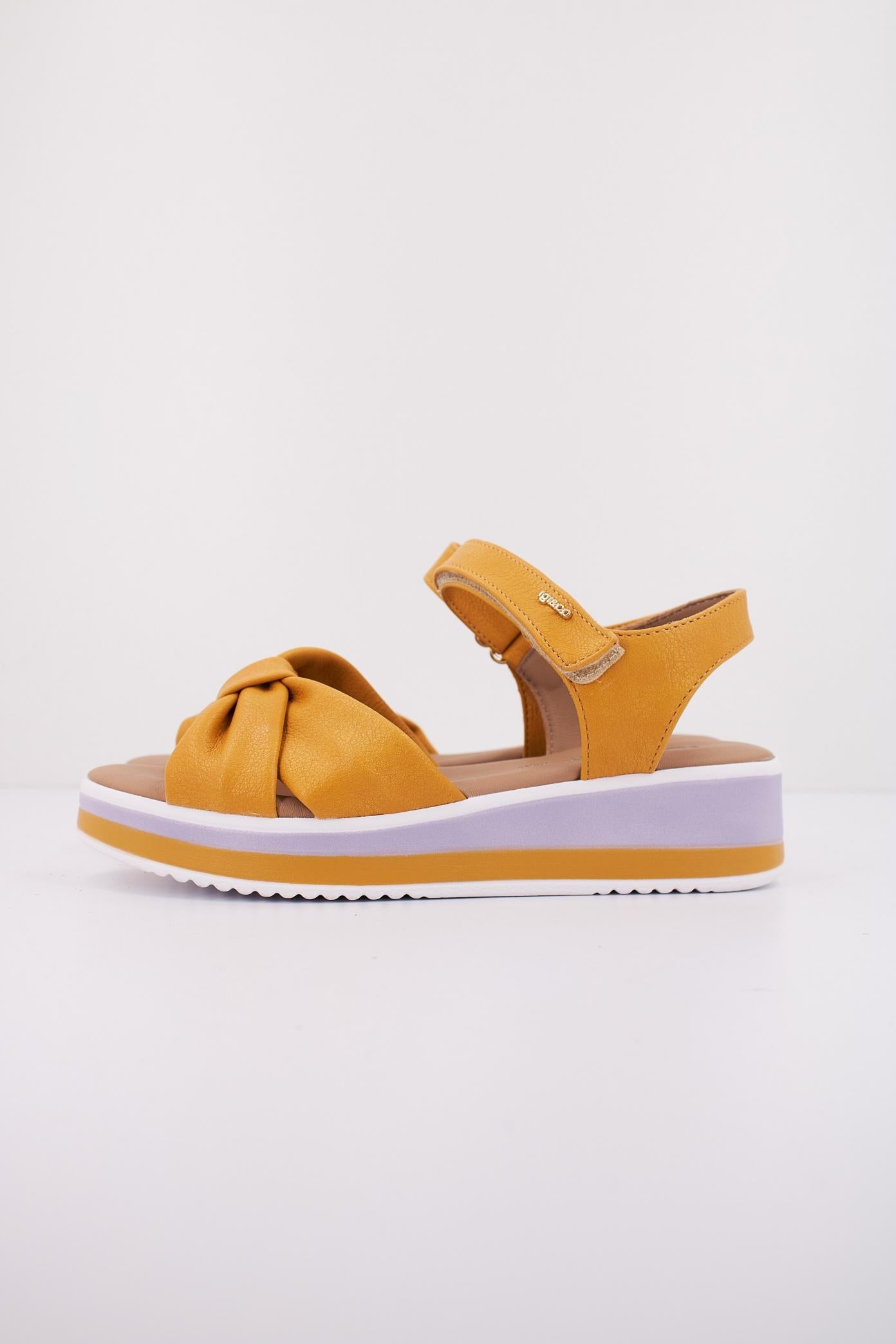 IGI&CO D.PATRICIA en color AMARILLO (1)
