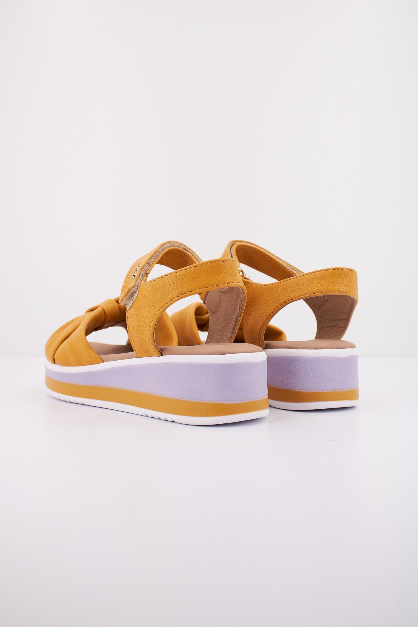 IGI&CO D.PATRICIA en color AMARILLO (3)