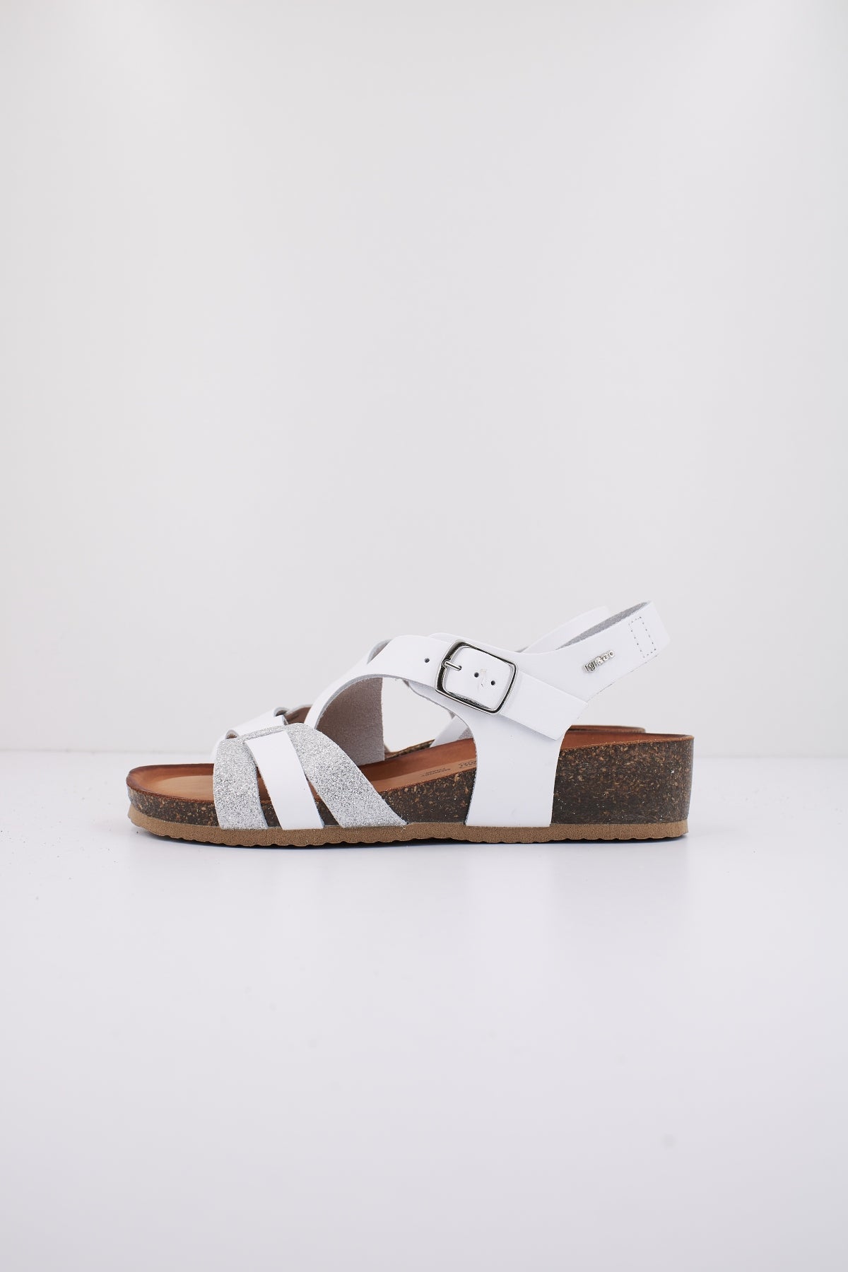 IGI&CO IG en color BLANCO (1)