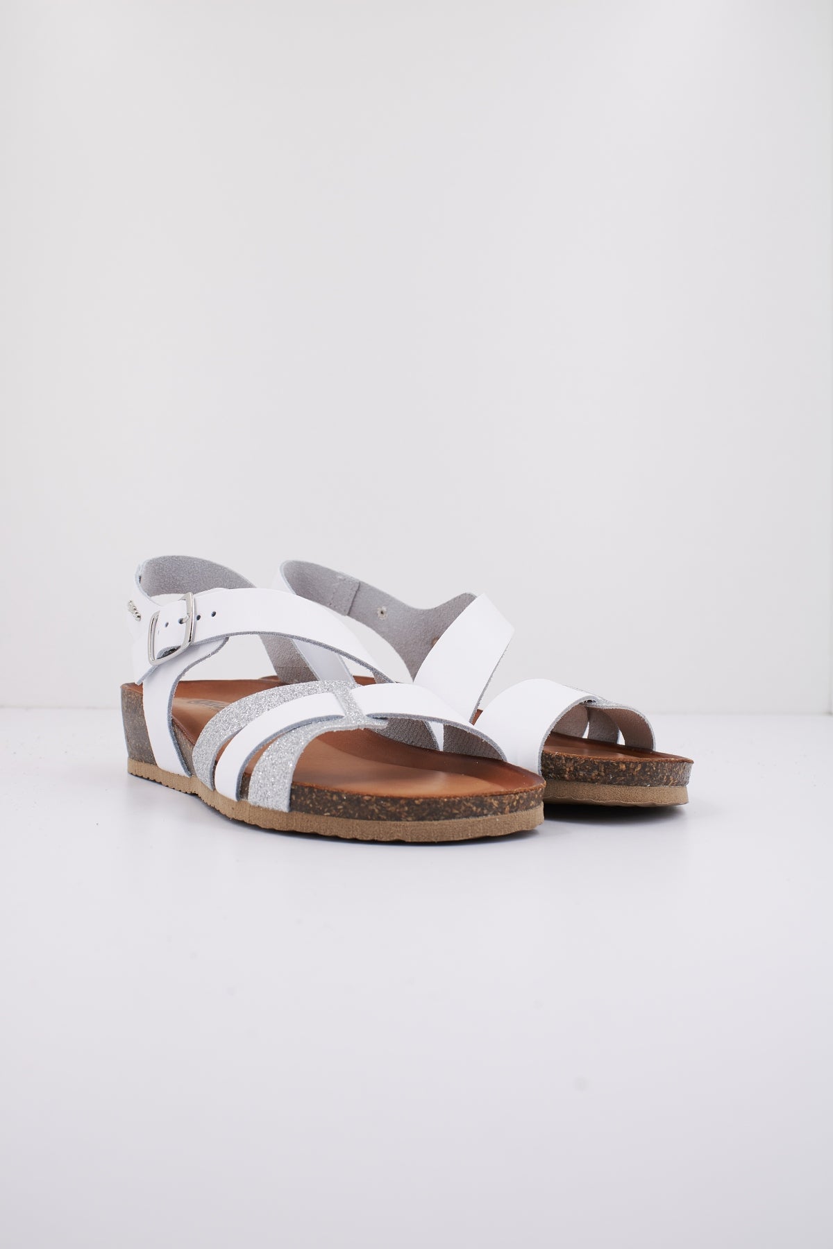 IGI&CO IG en color BLANCO (2)