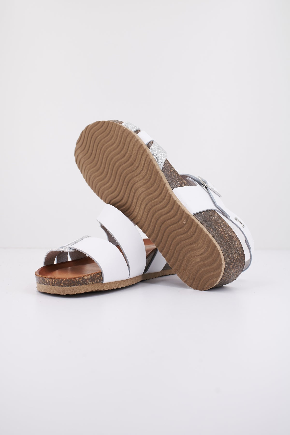 IGI&CO IG en color BLANCO (4)