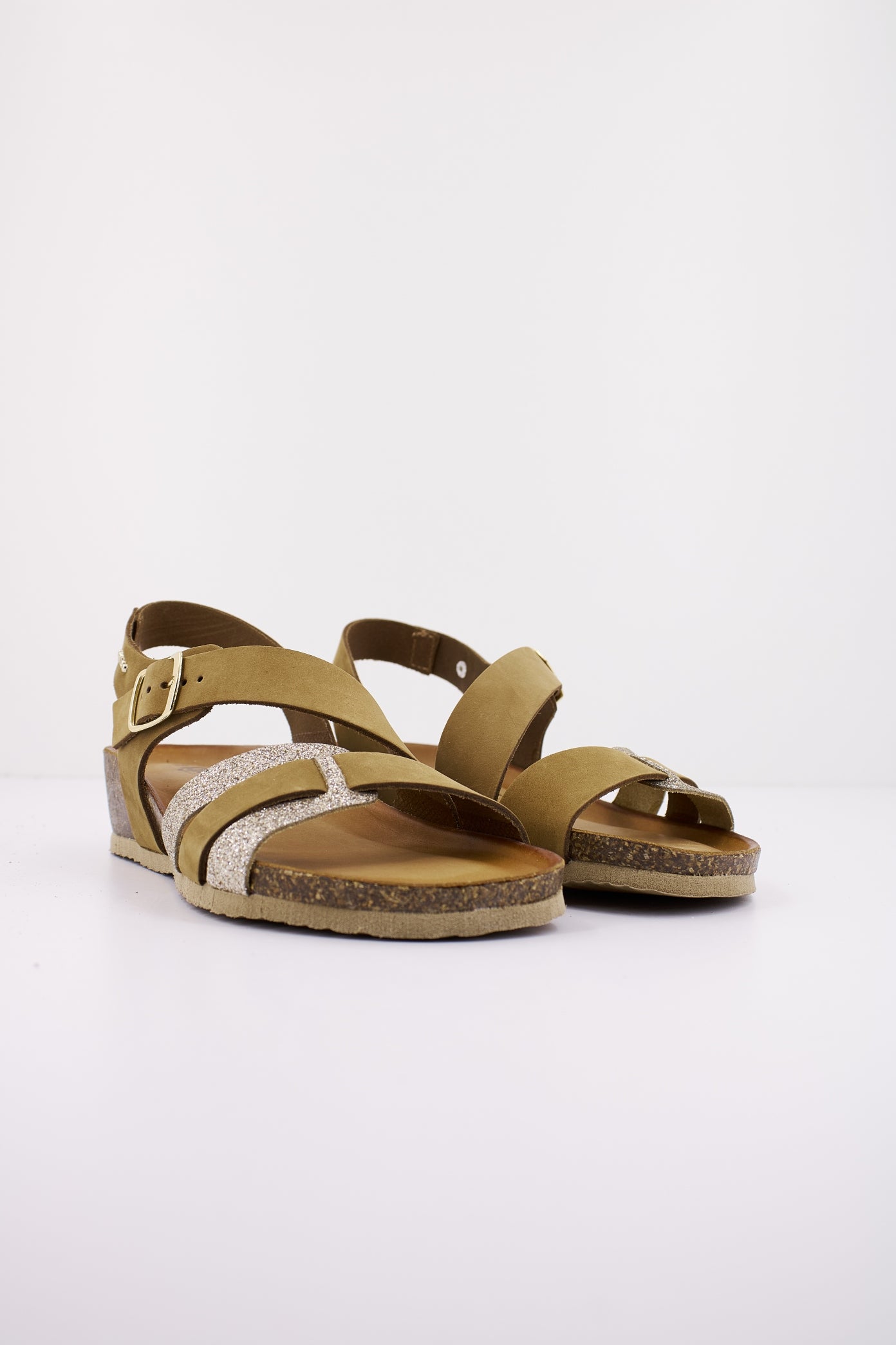 IGI&CO IG en color MARRON (2)