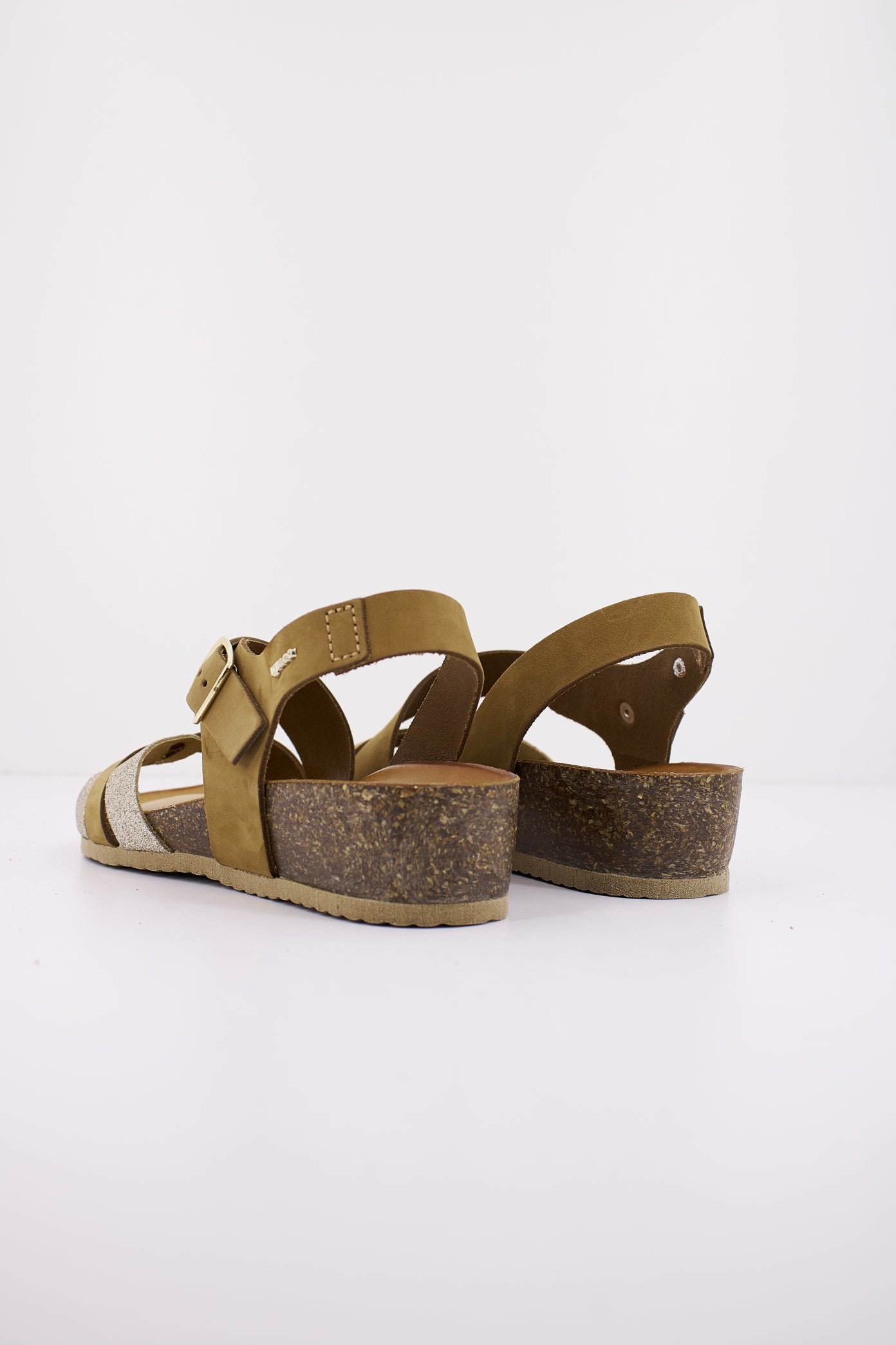 IGI&CO IG en color MARRON (3)