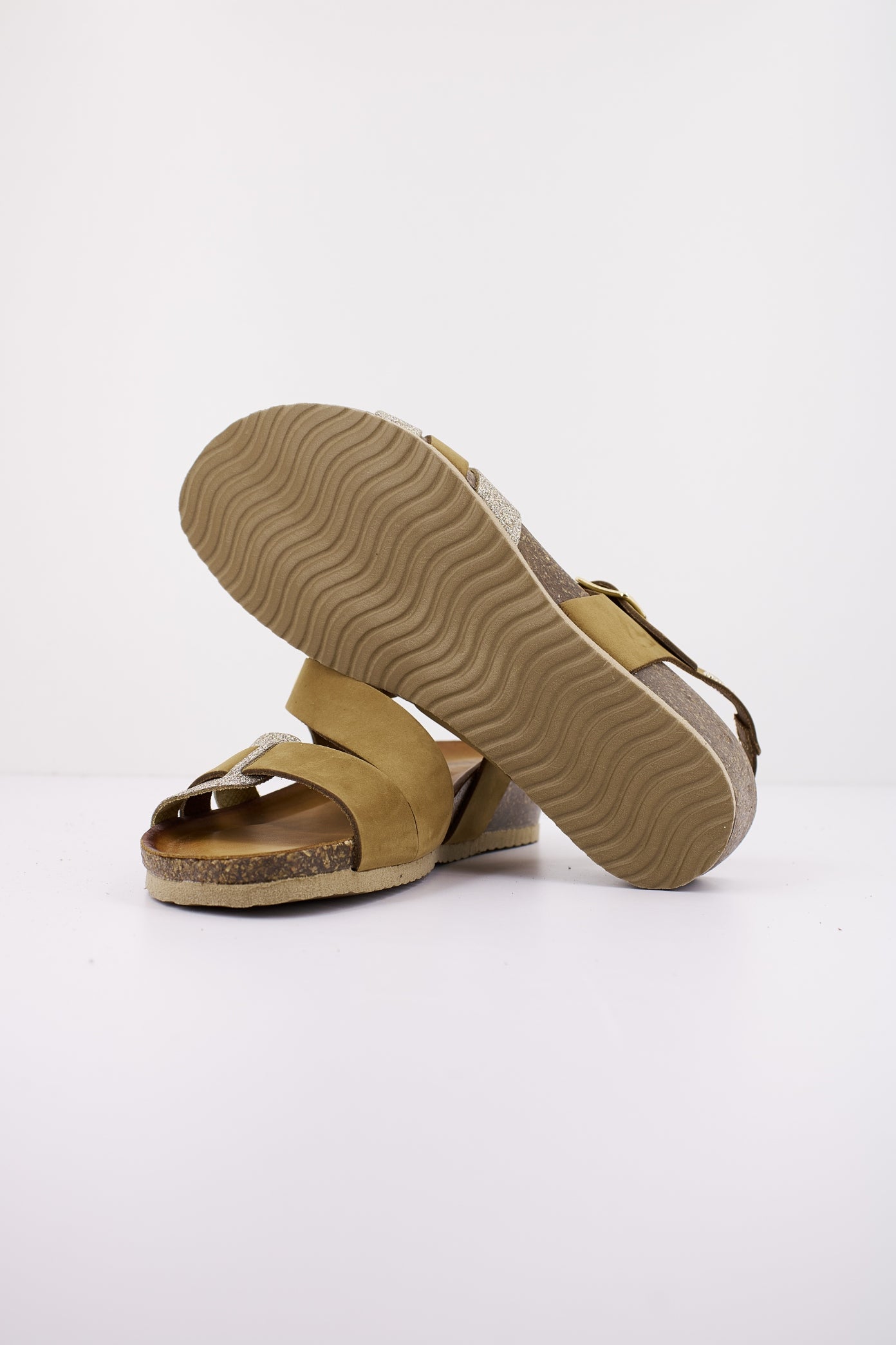 IGI&CO IG en color MARRON (4)