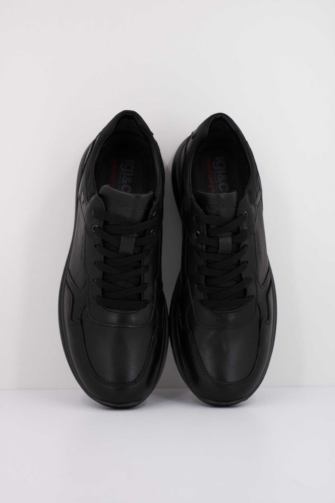 IGI&CO IG en color NEGRO (3)
