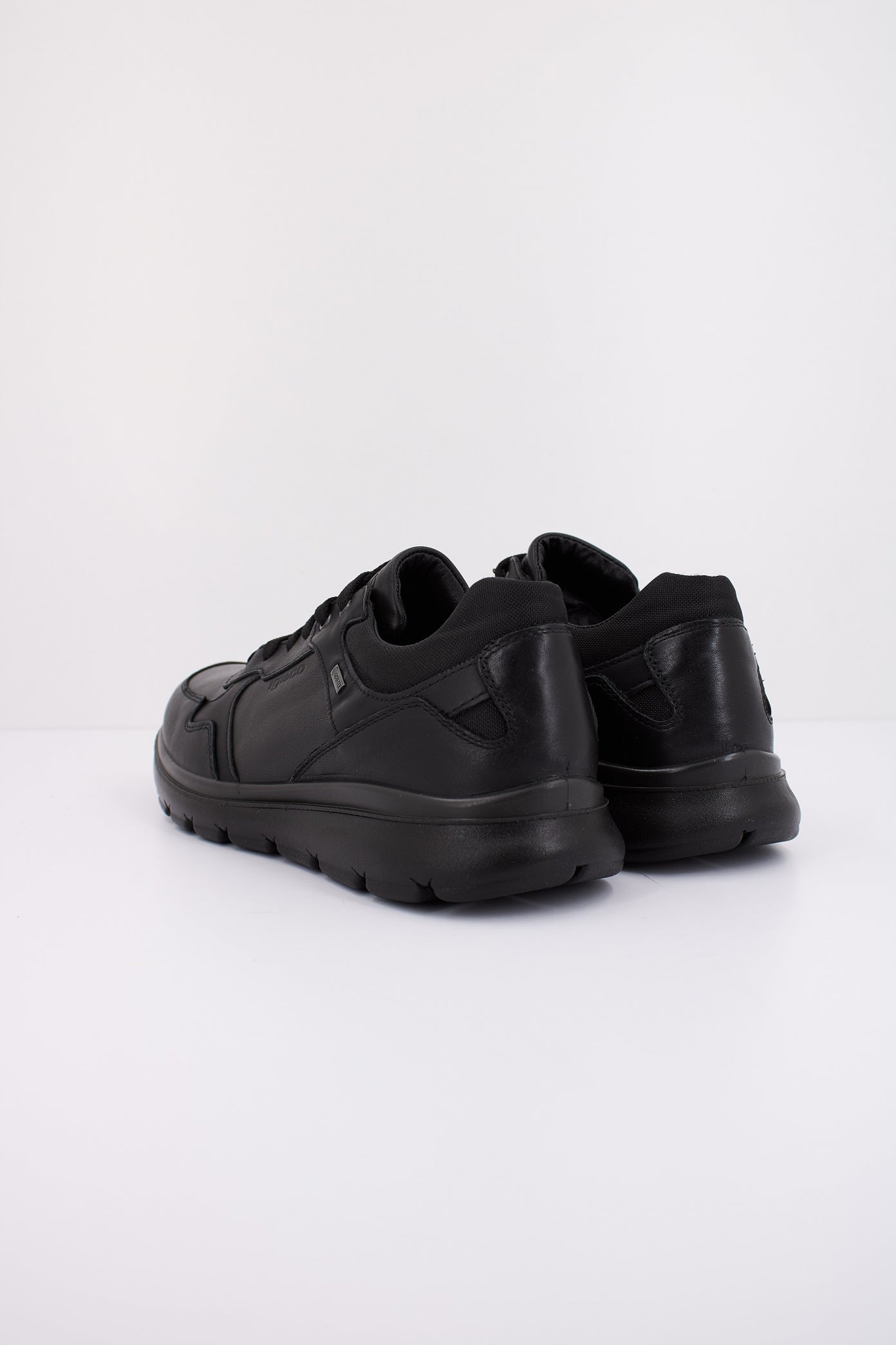IGI&CO IG en color NEGRO (4)