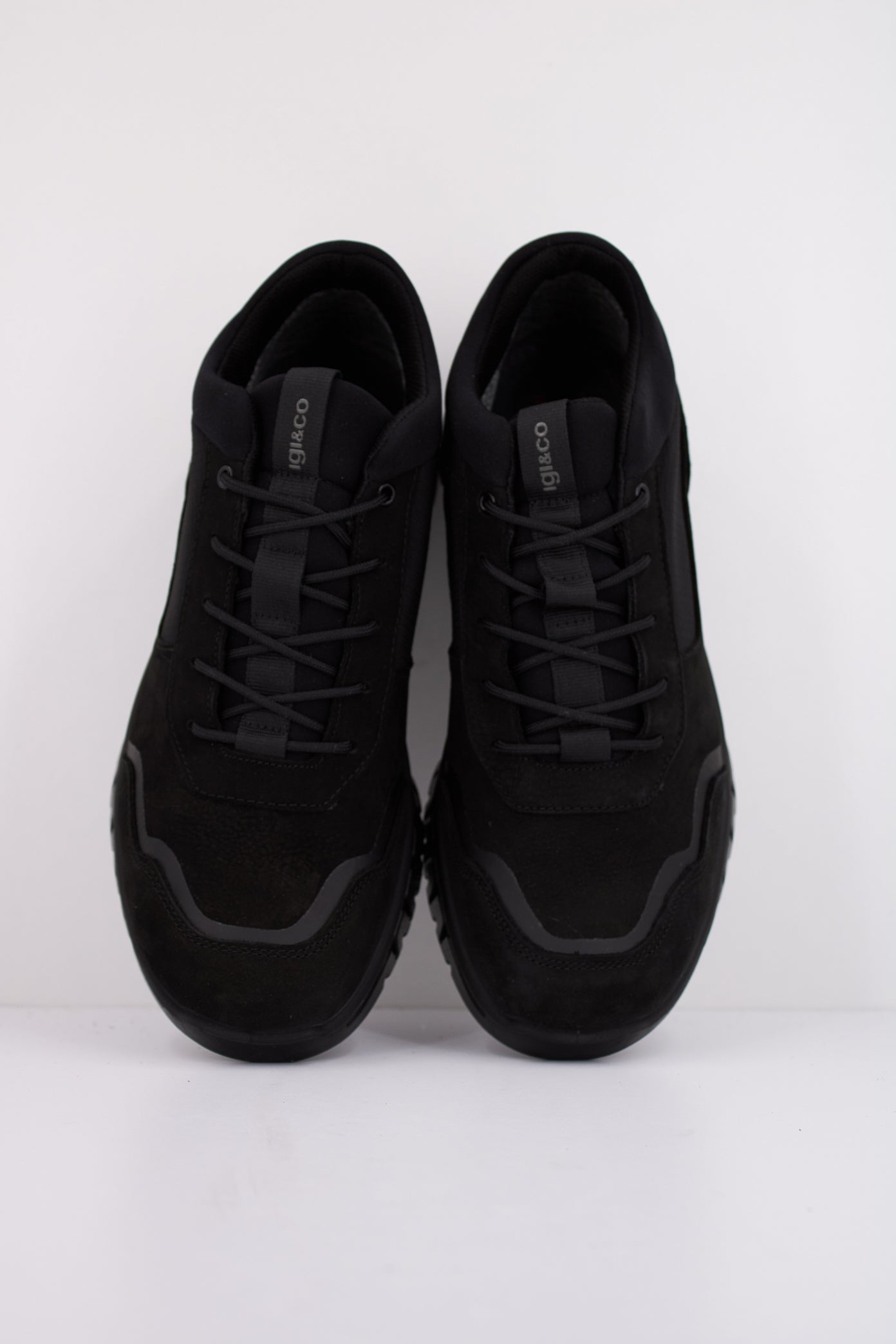 IGI&CO IG en color NEGRO (3)
