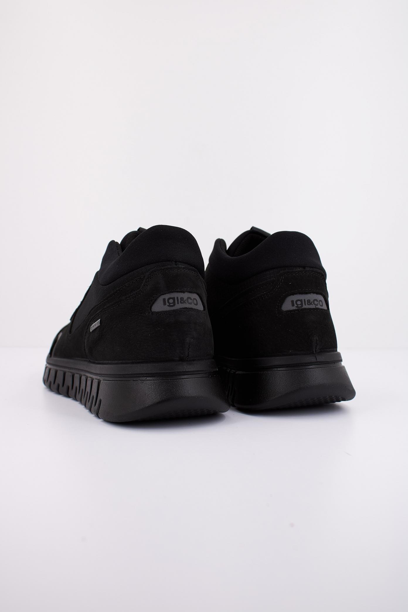 IGI&CO IG en color NEGRO (4)