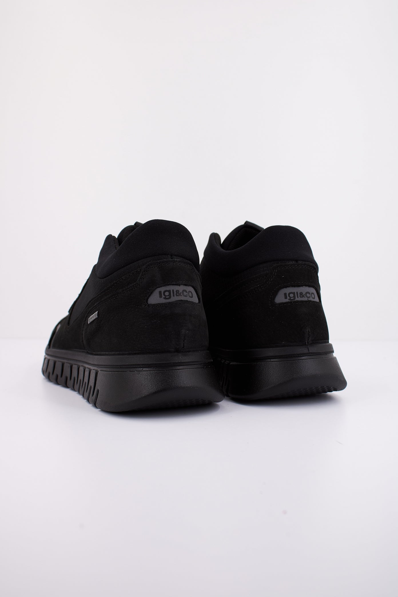 IGI&CO IG en color NEGRO (4)