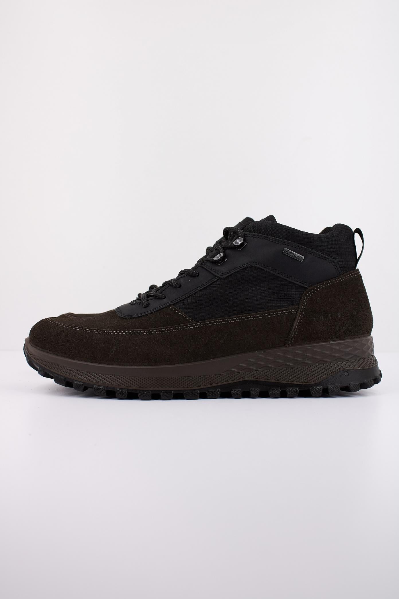 IGI&CO IG en color MARRON (1)
