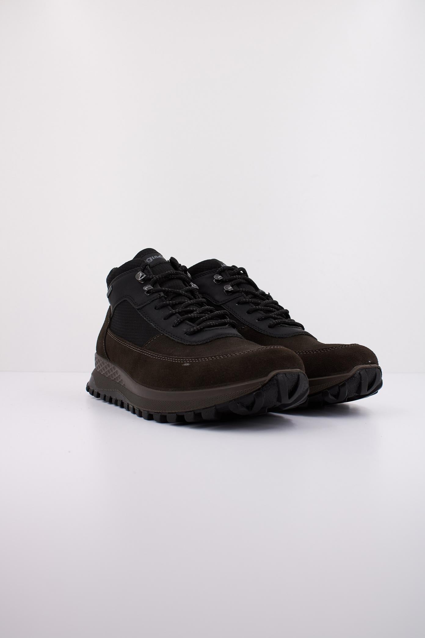 IGI&CO IG en color MARRON (2)