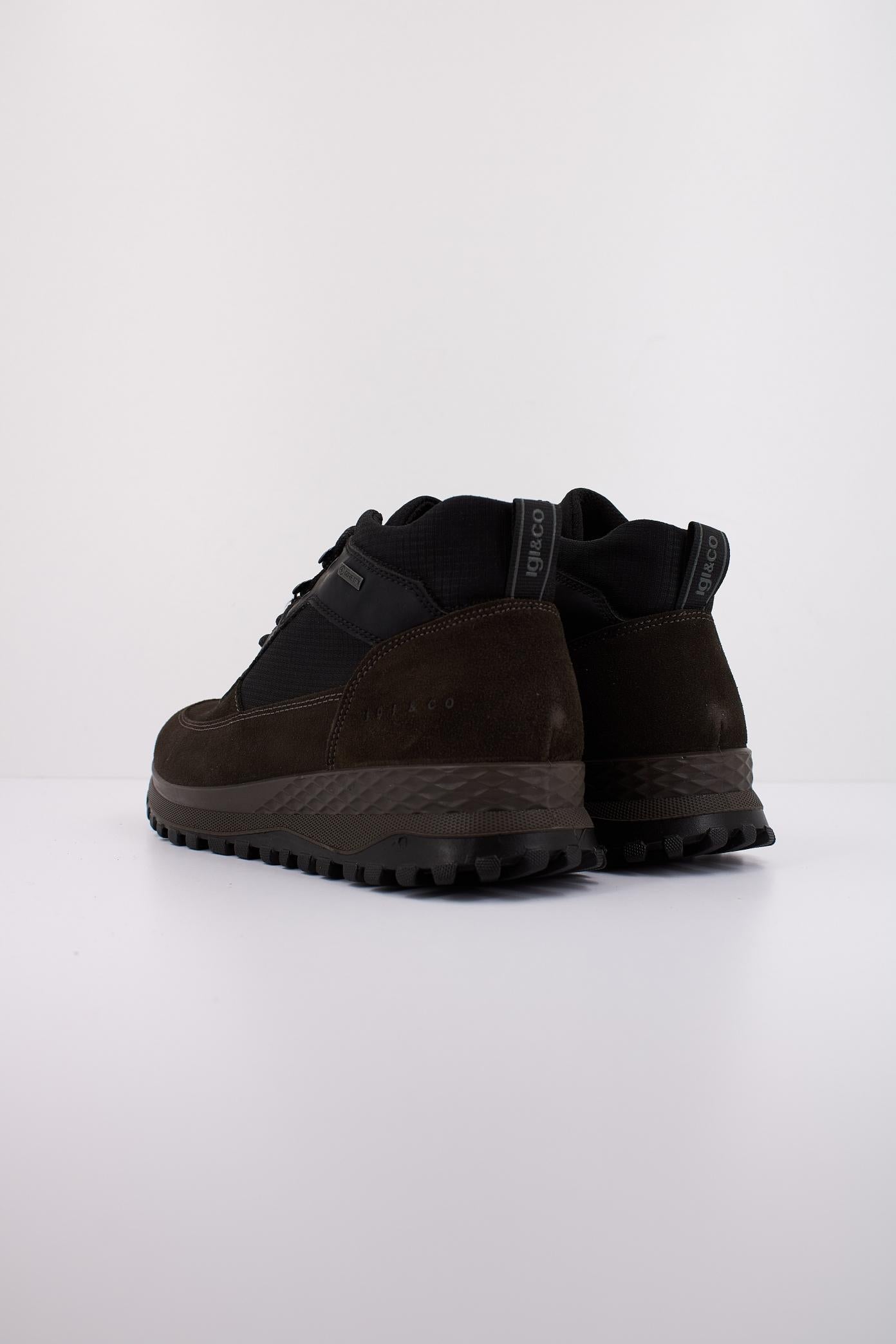 IGI&CO IG en color MARRON (4)