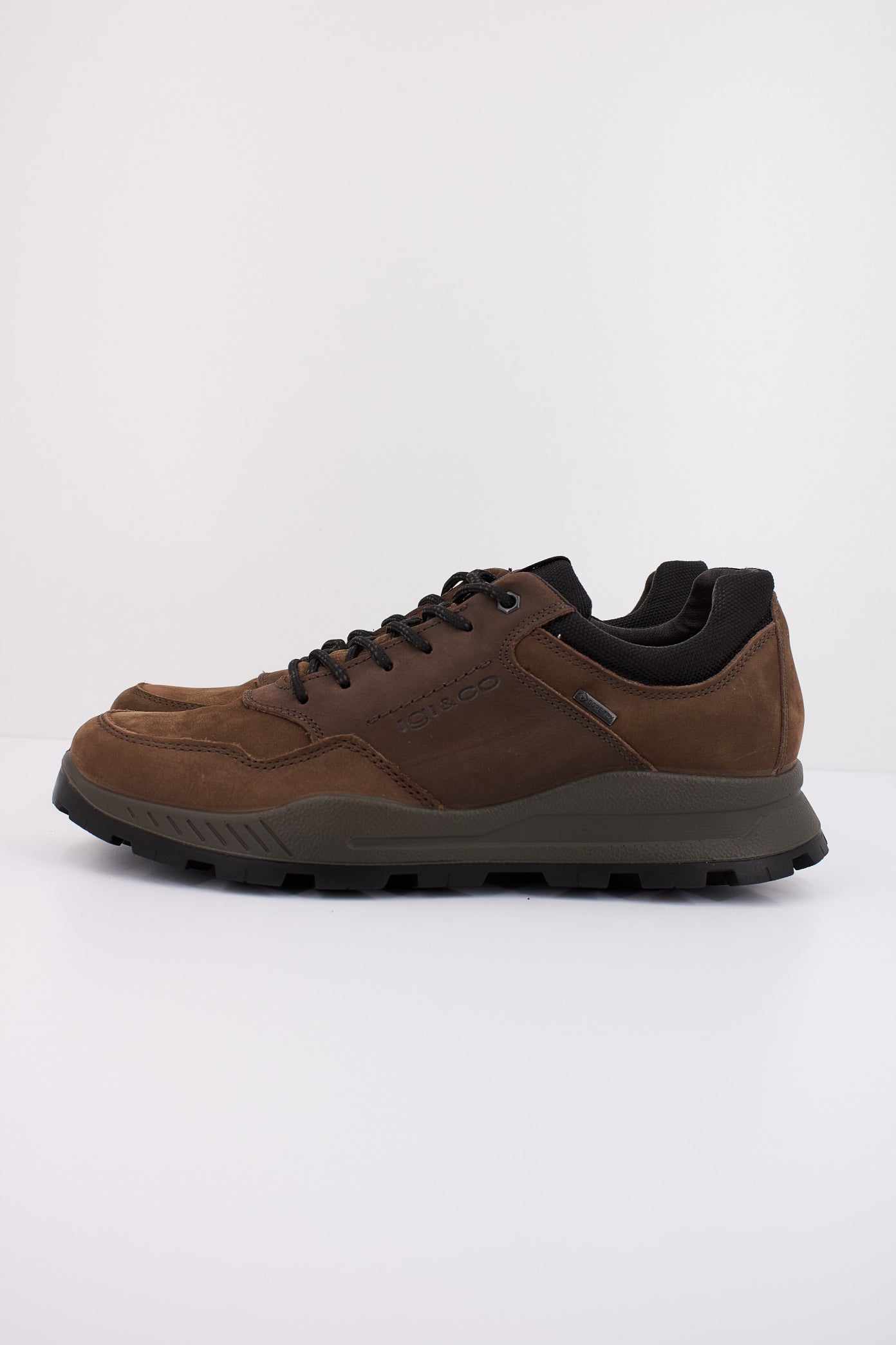 IGI&CO IG en color MARRON (1)