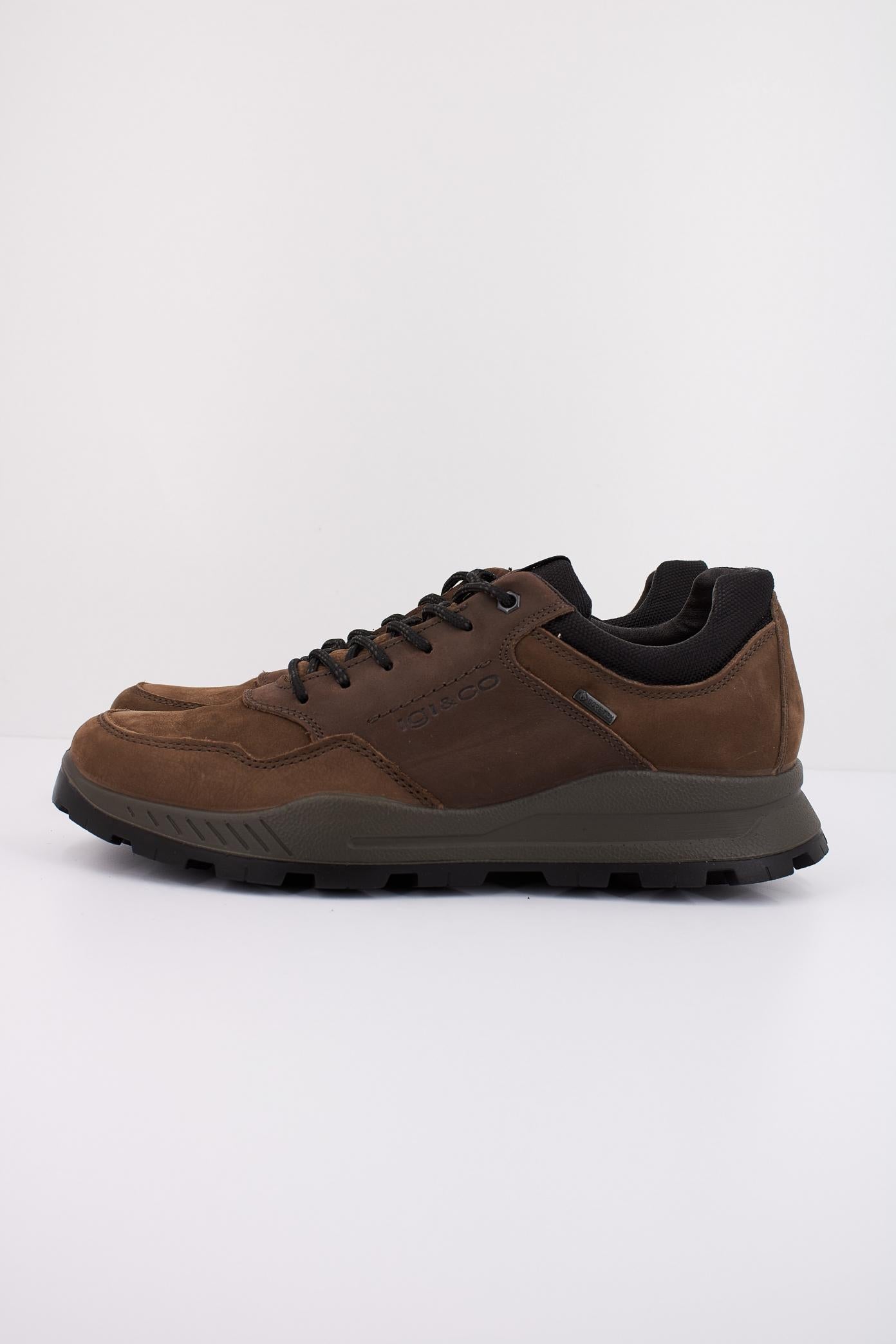 IGI&CO IG en color MARRON (1)
