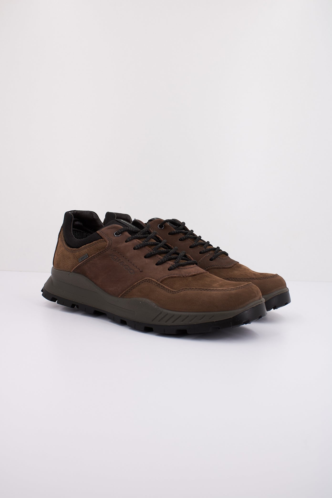 IGI&CO IG en color MARRON (2)
