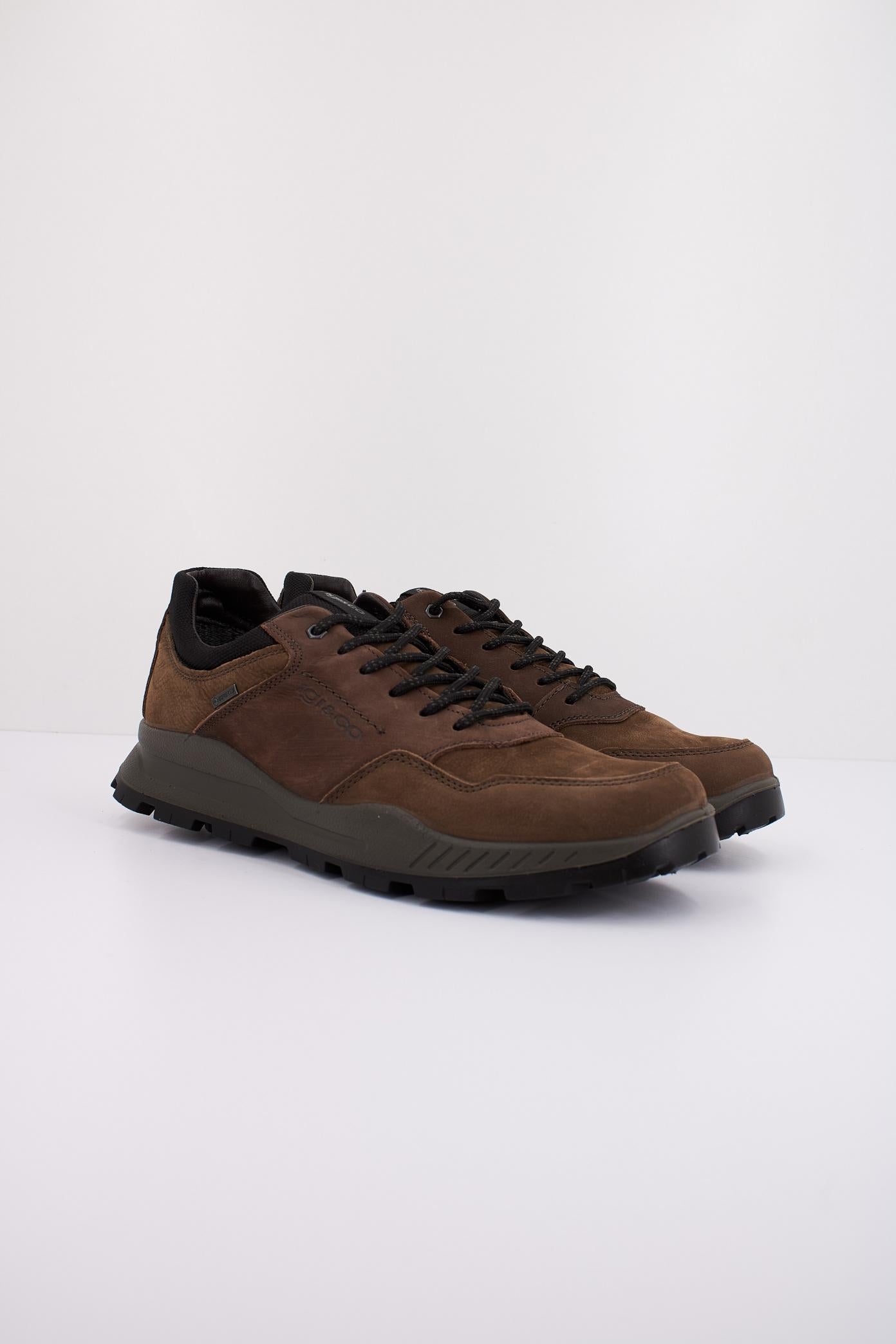 IGI&CO IG en color MARRON (2)