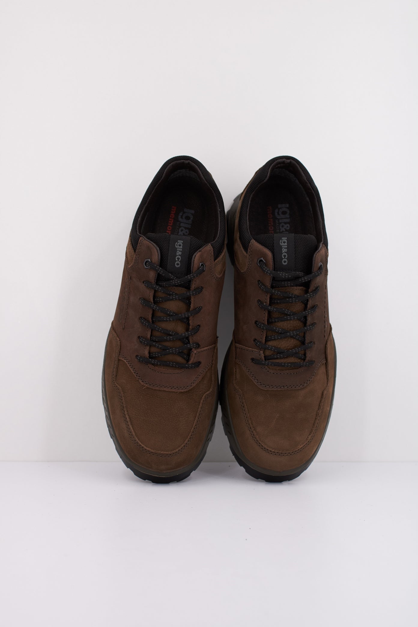 IGI&CO IG en color MARRON (3)