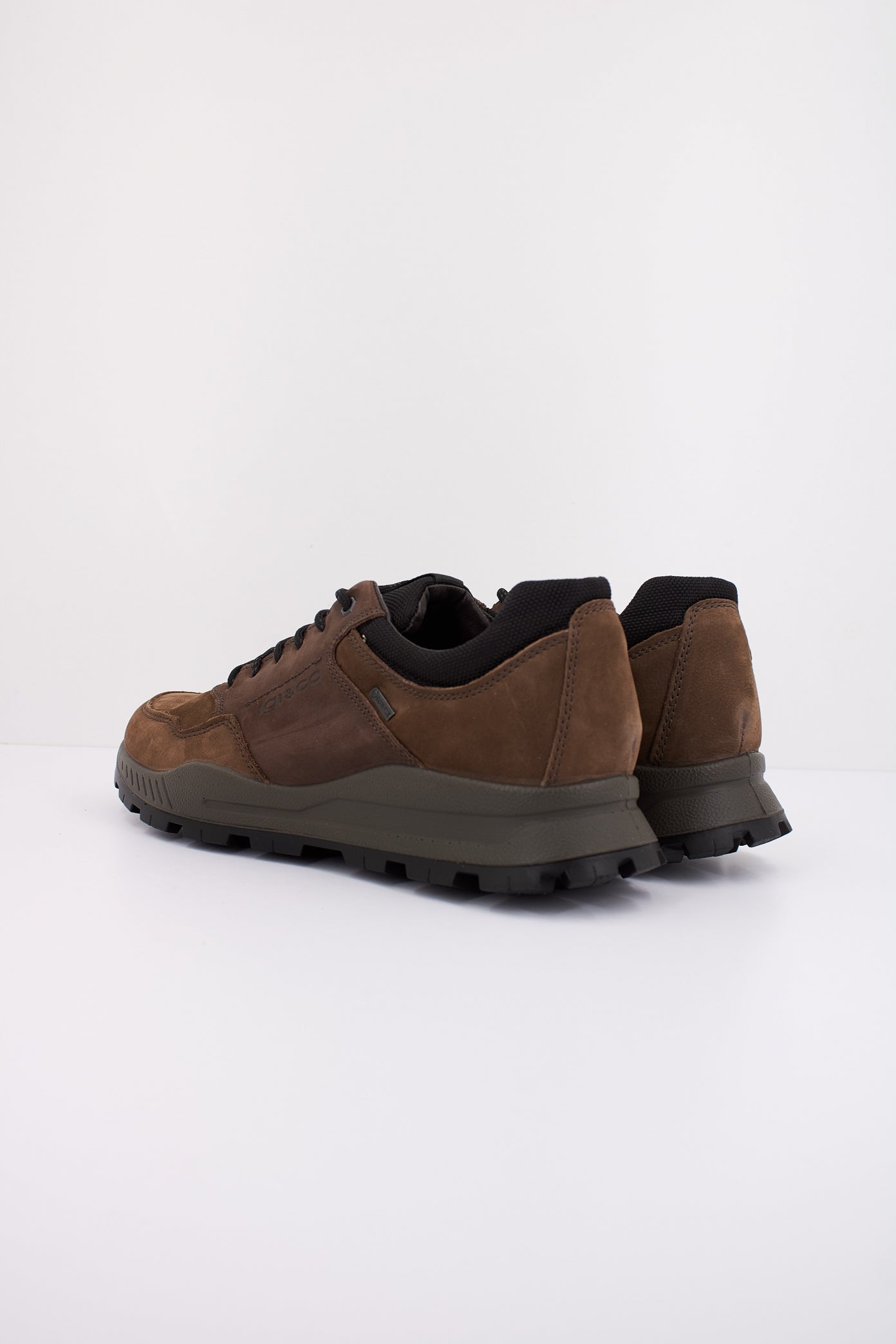 IGI&CO IG en color MARRON (4)
