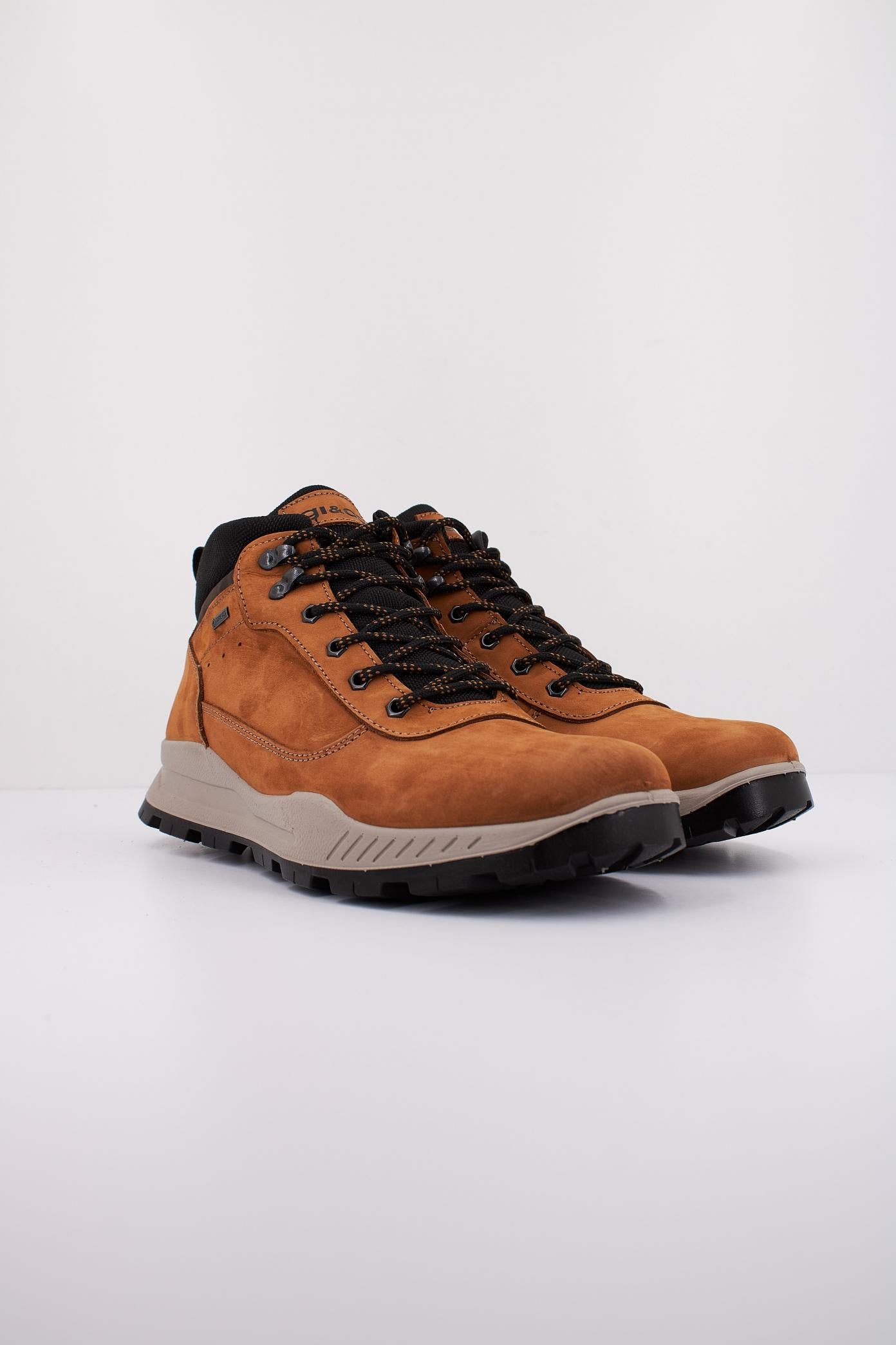 IGI&CO IG en color MARRON (2)