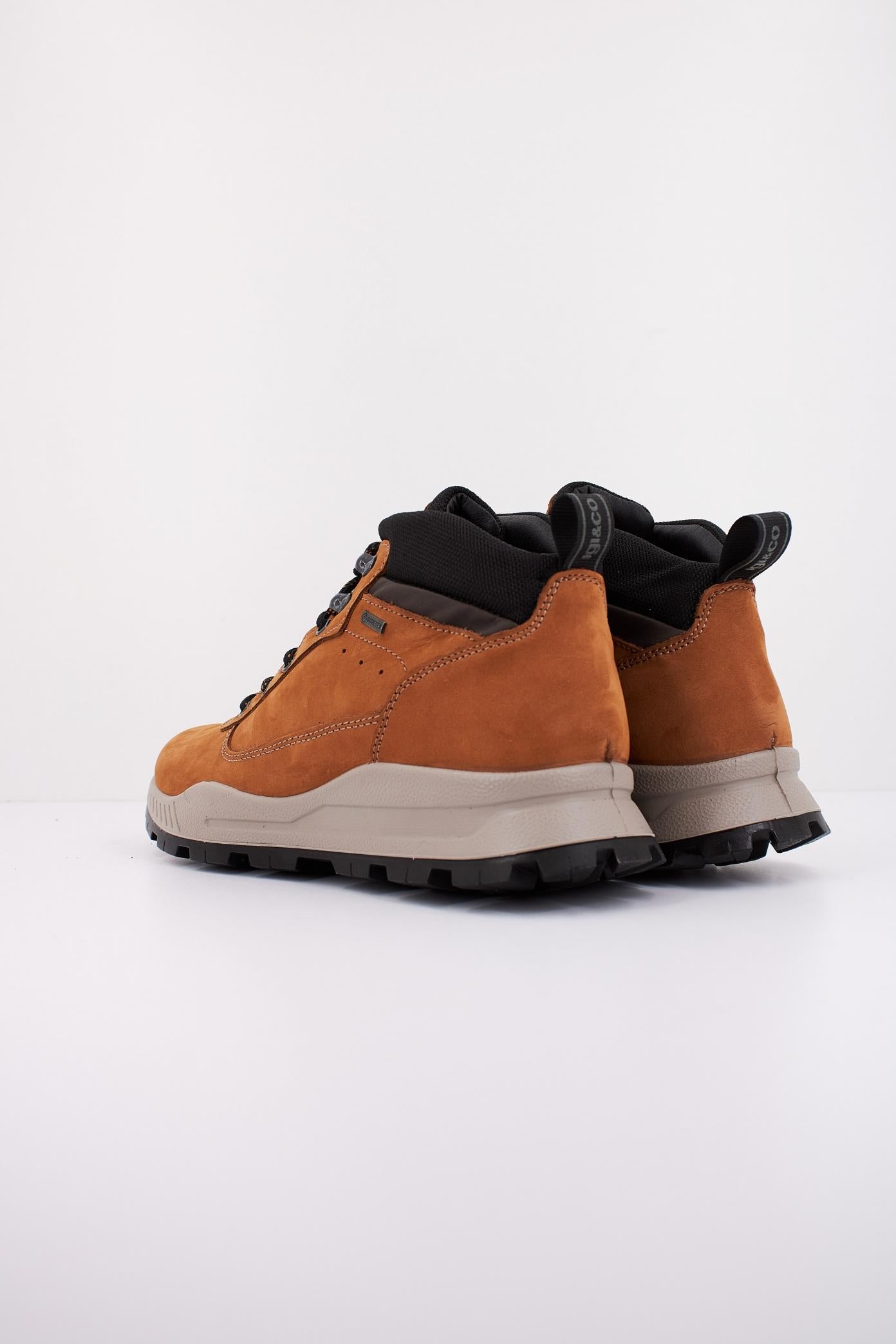 IGI&CO IG en color MARRON (4)