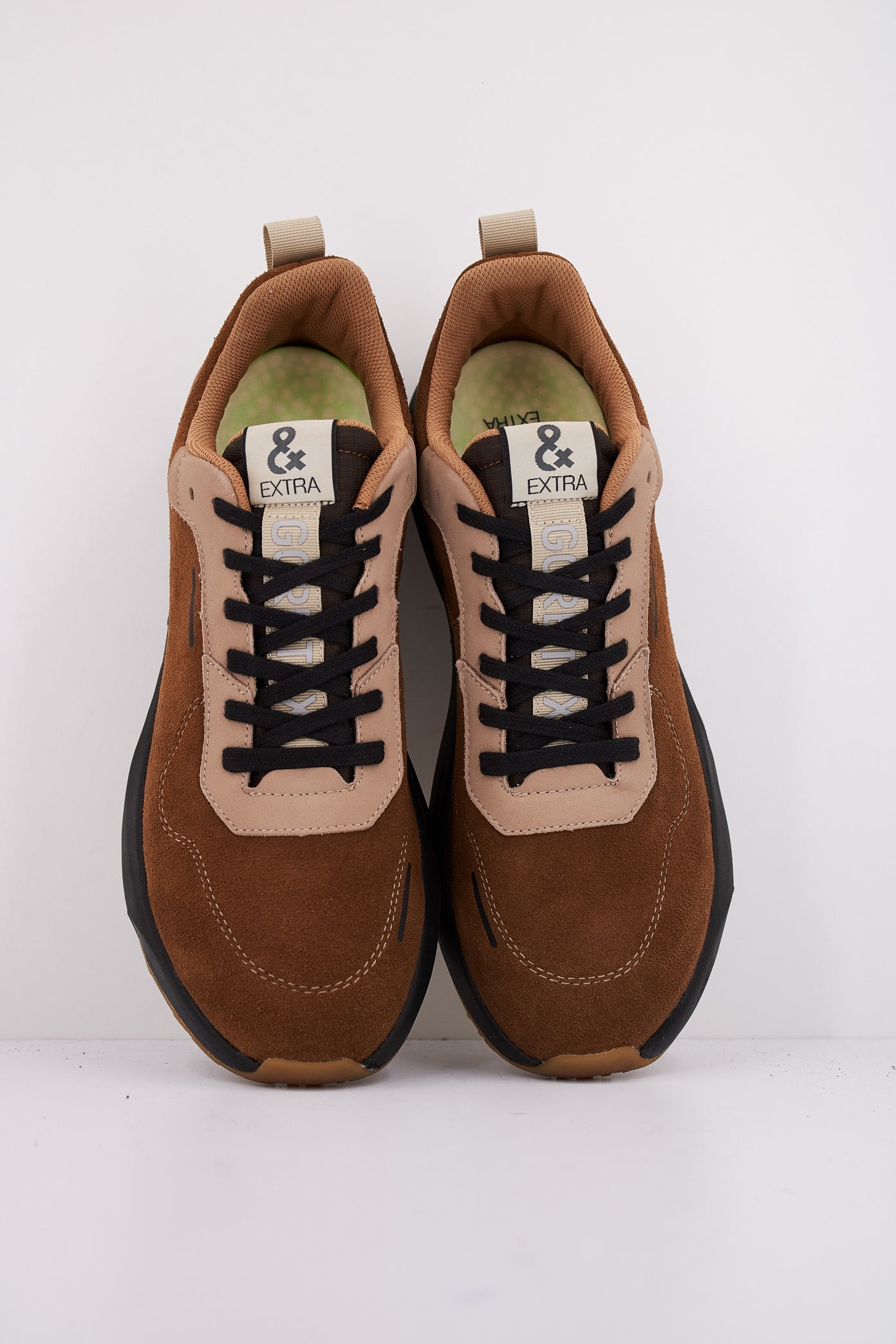IGI&CO IG en color MARRON (3)