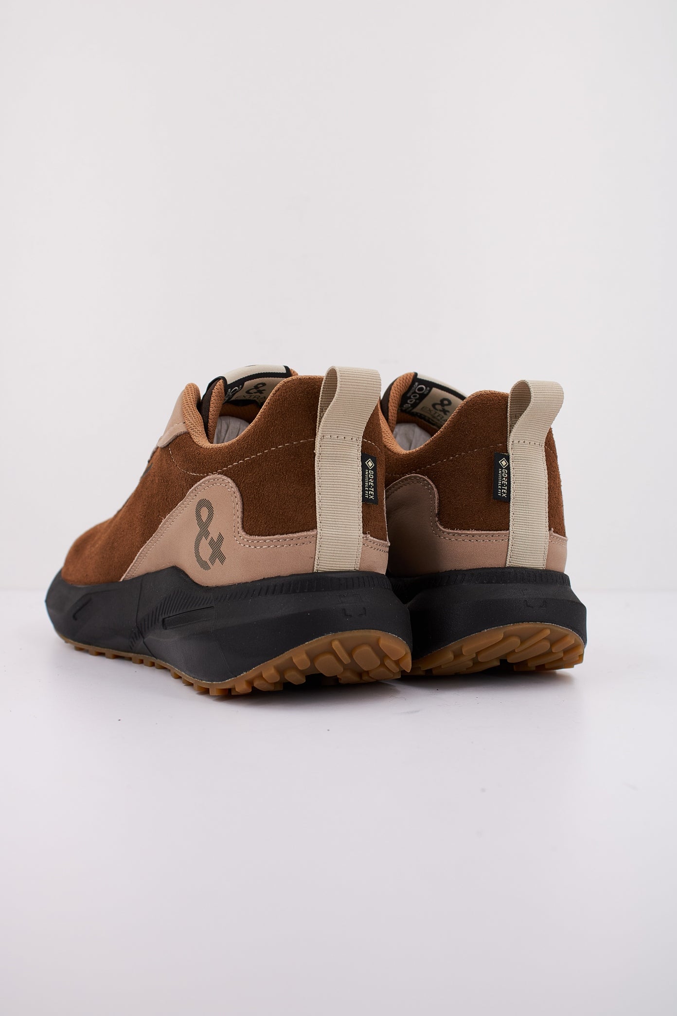 IGI&CO IG en color MARRON (4)