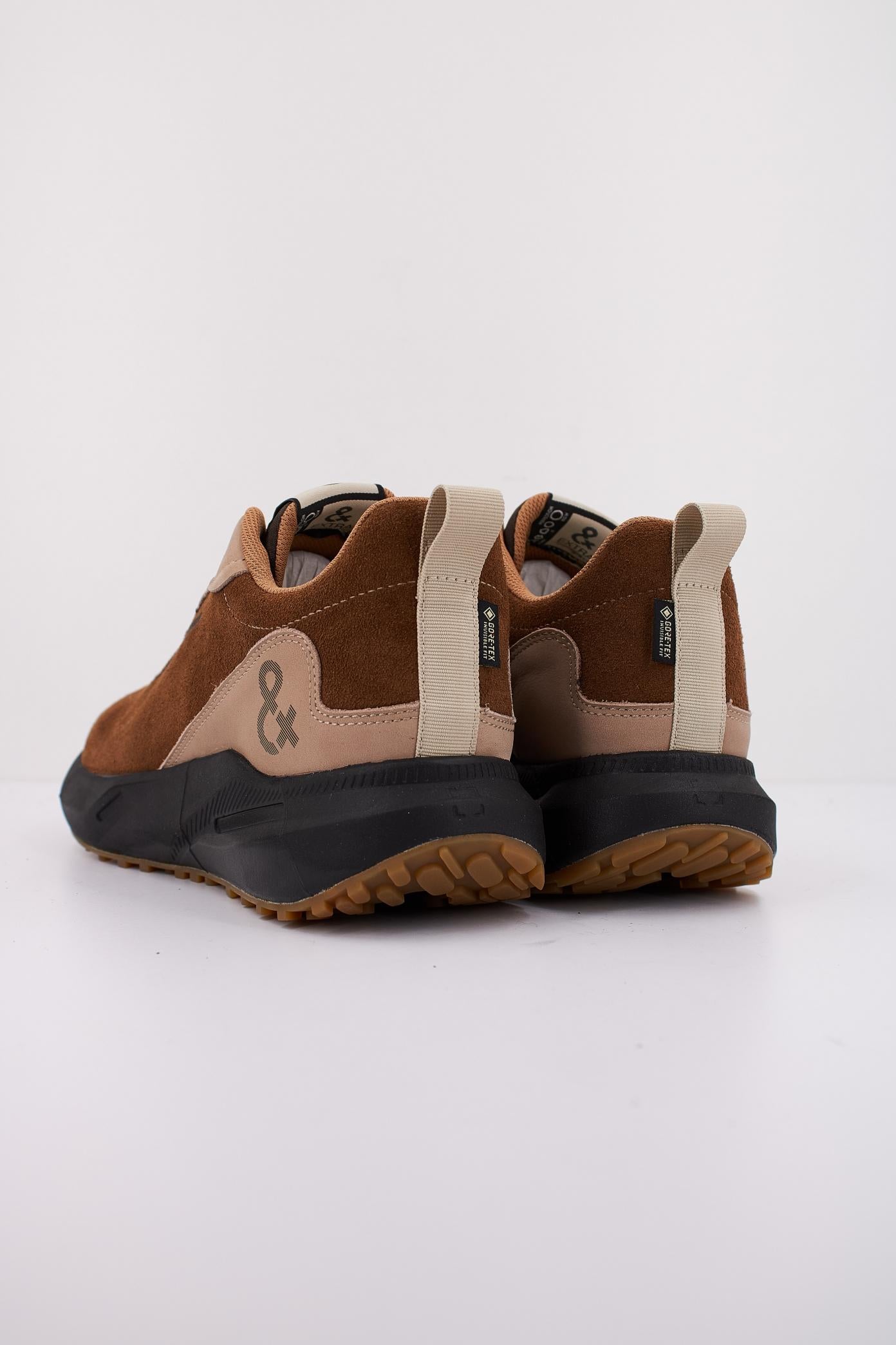 IGI&CO IG en color MARRON (4)