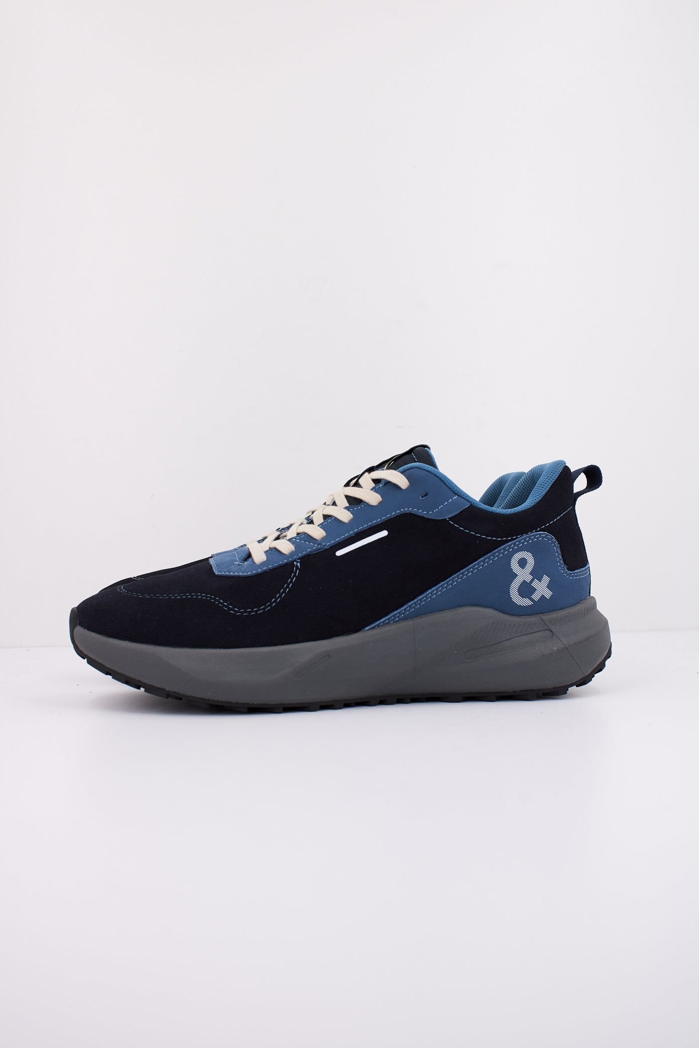 IGI&CO IG en color AZUL (1)