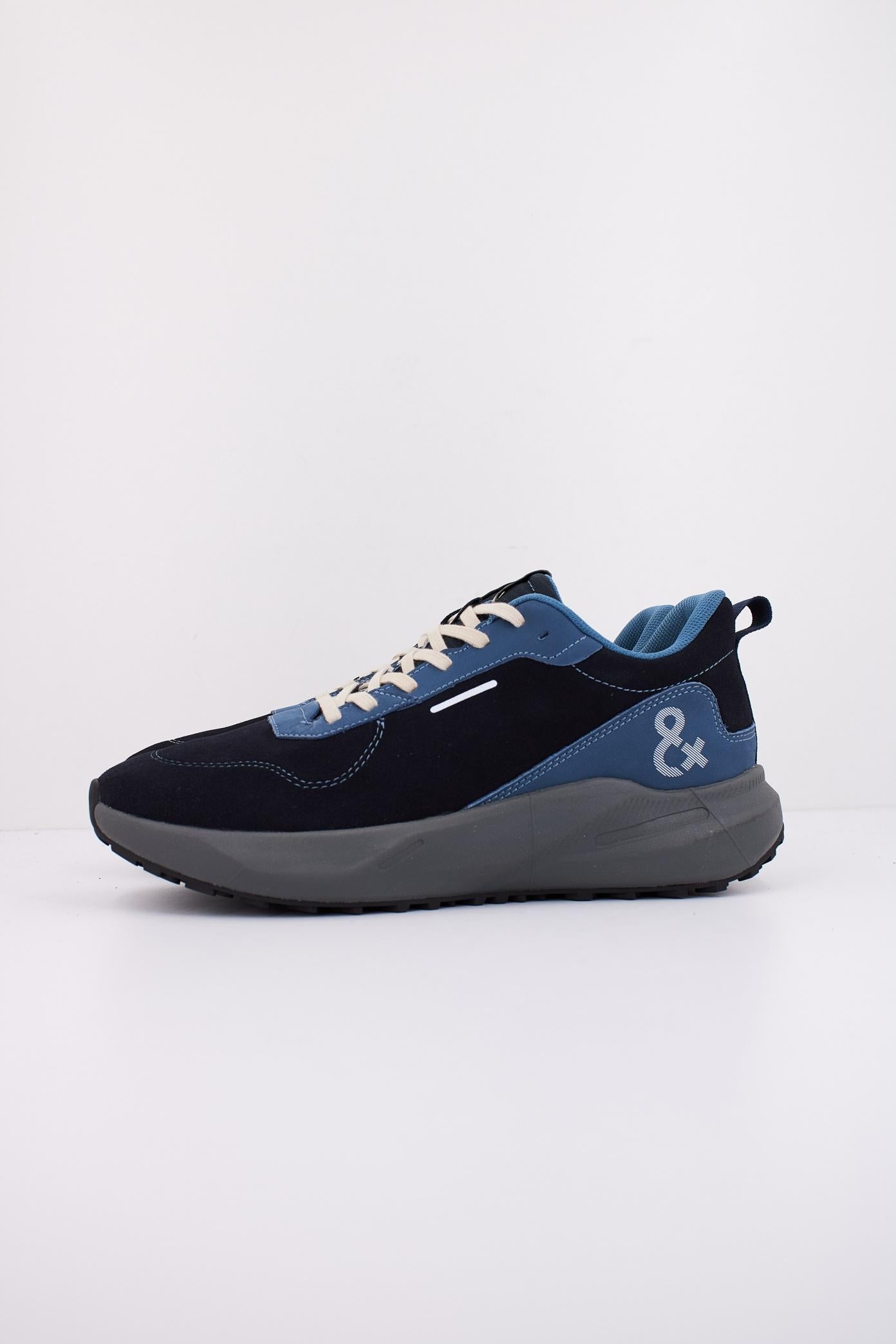 IGI&CO IG en color AZUL (1)