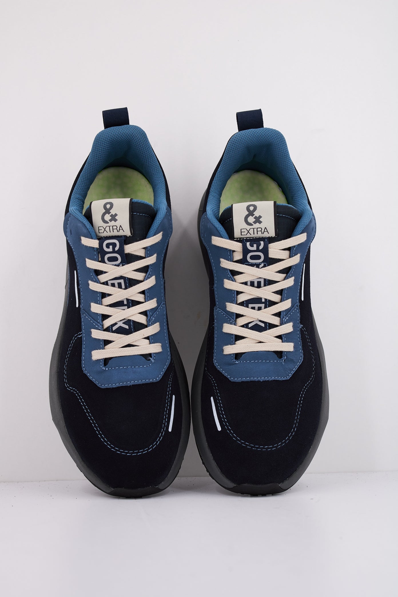 IGI&CO IG en color AZUL (3)