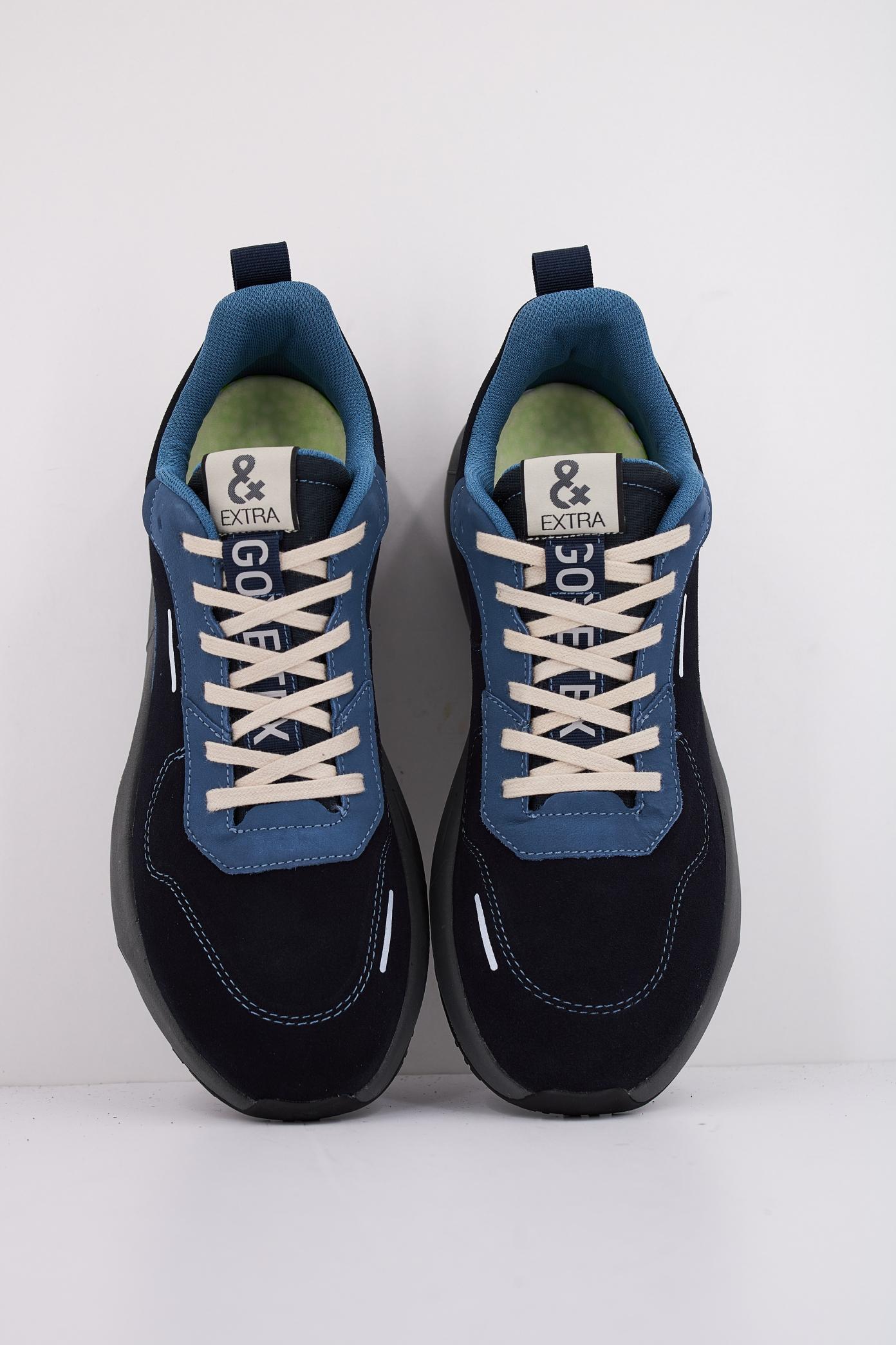 IGI&CO IG en color AZUL (3)