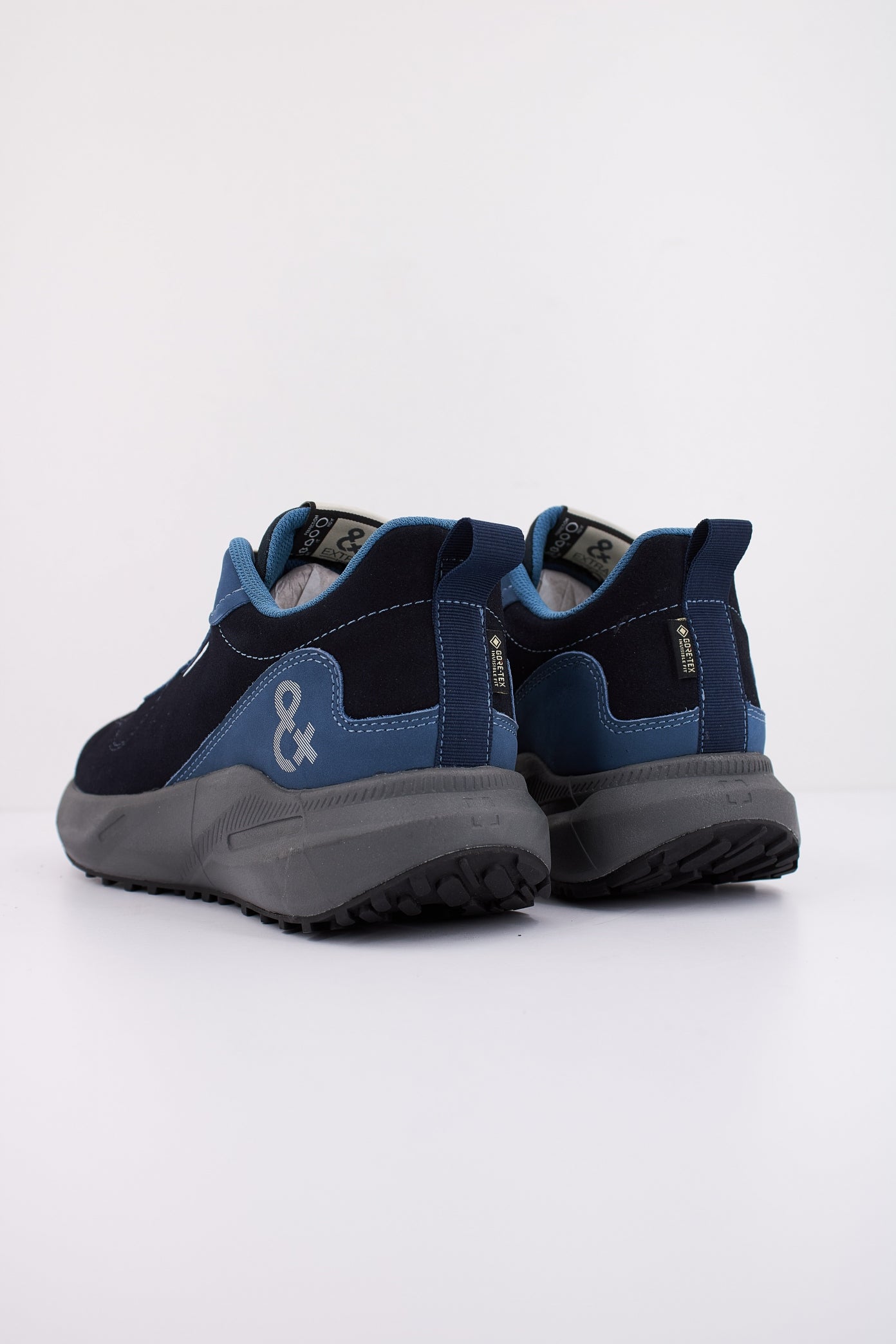 IGI&CO IG en color AZUL (4)