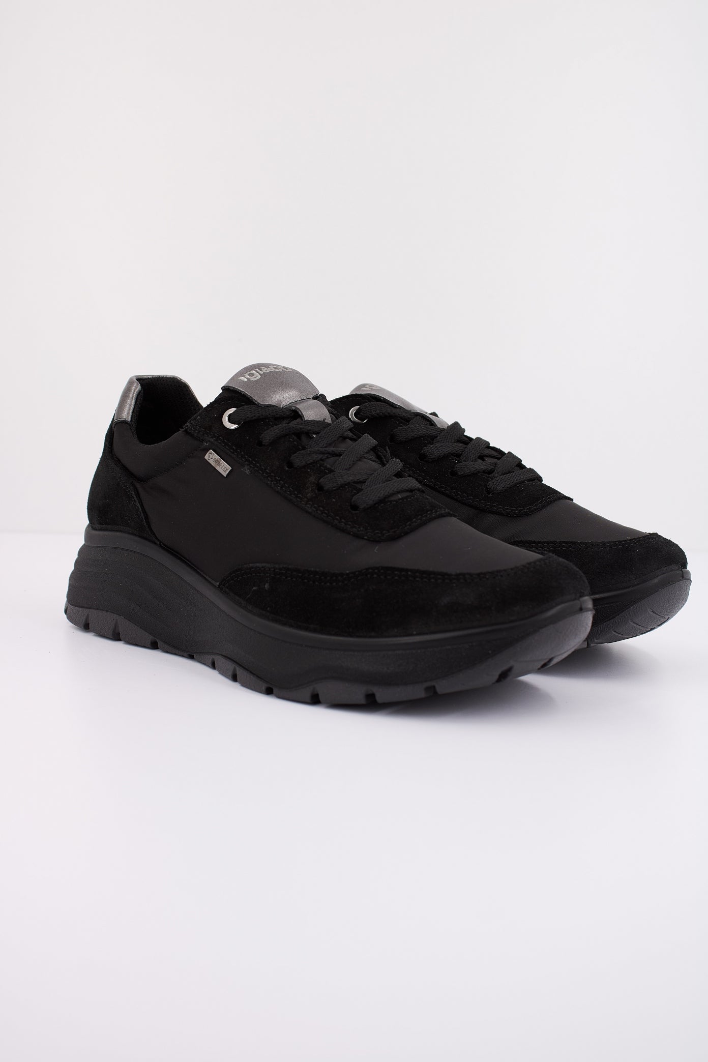 IGI&CO IG en color NEGRO (2)