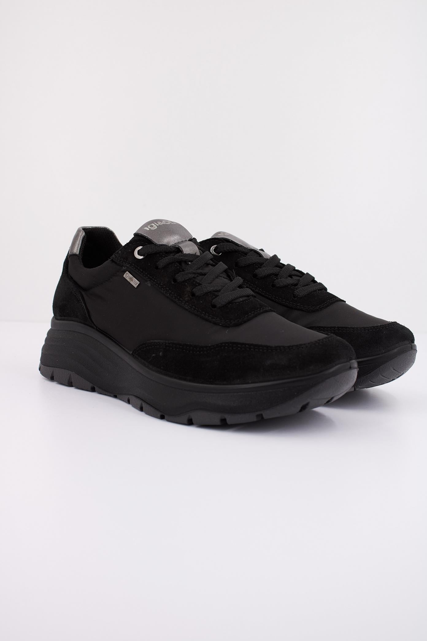 IGI&CO IG en color NEGRO (2)