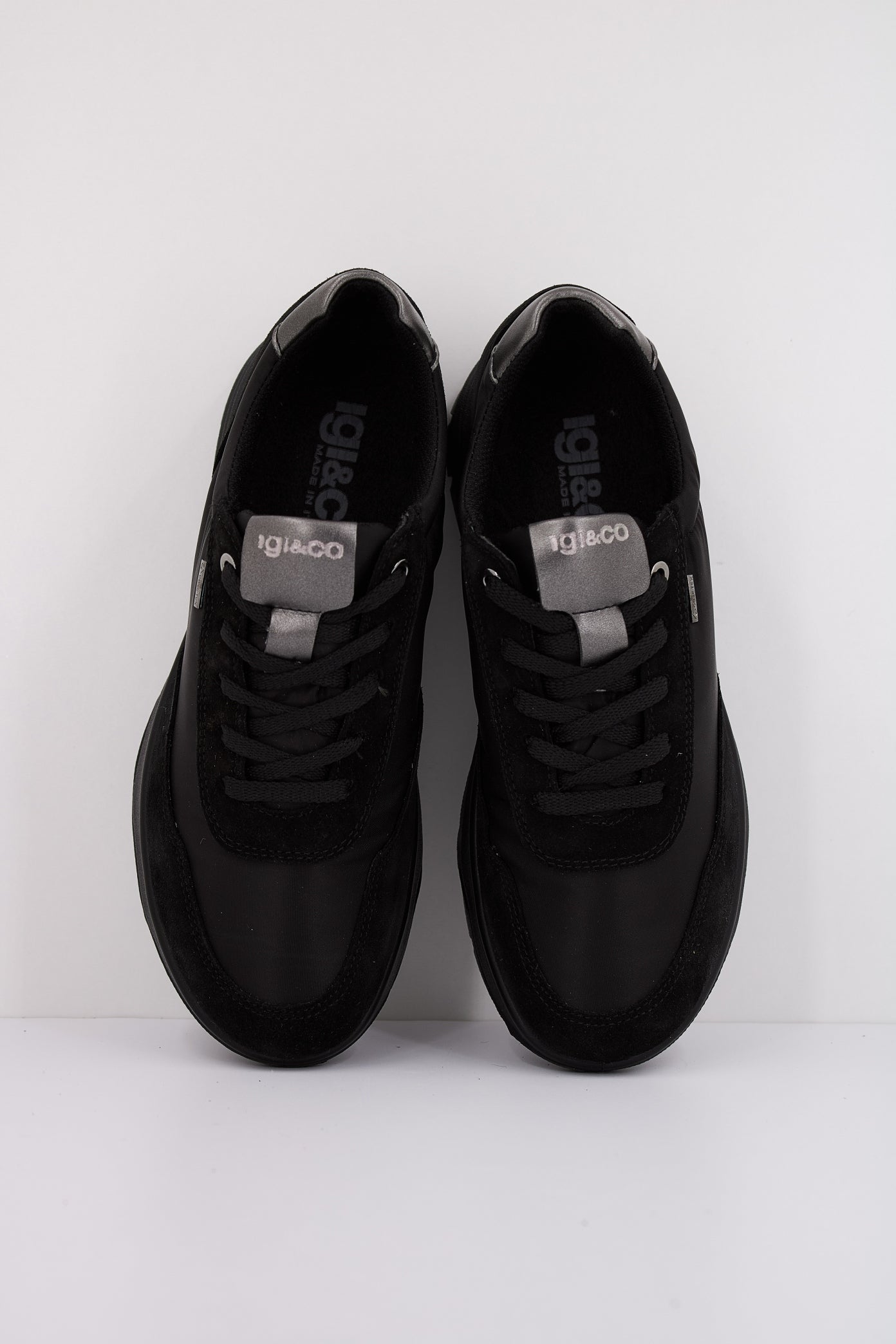 IGI&CO IG en color NEGRO (3)