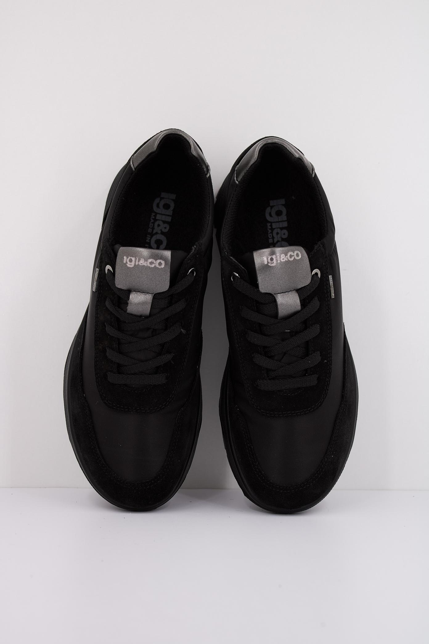 IGI&CO IG en color NEGRO (3)