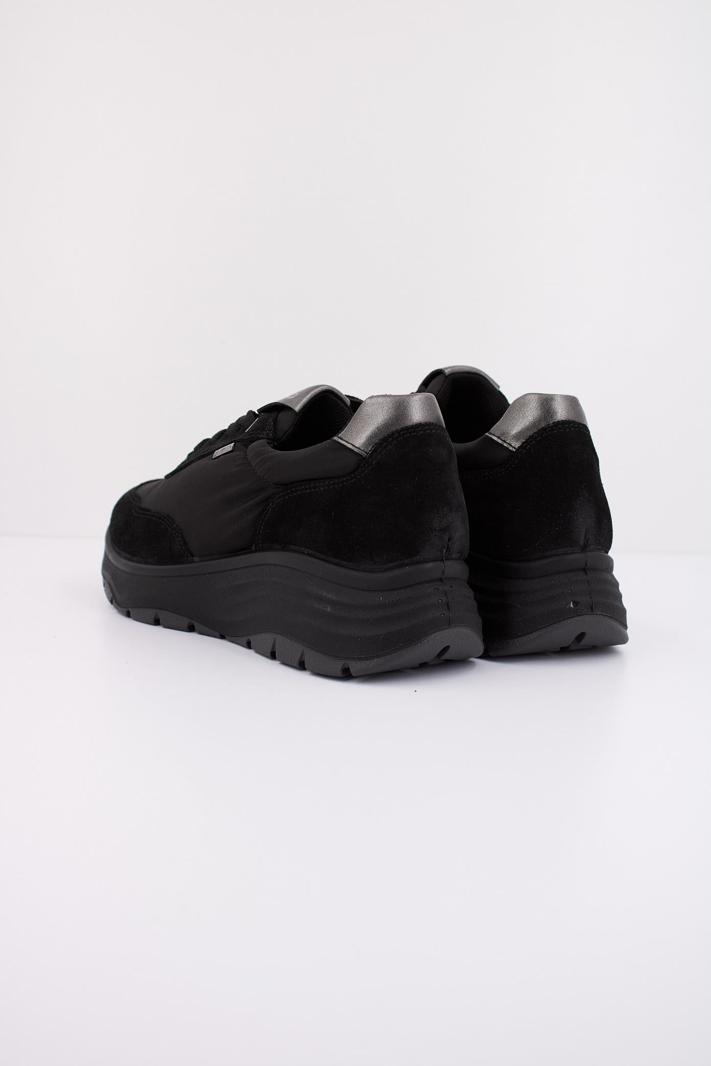 IGI&CO IG en color NEGRO (4)
