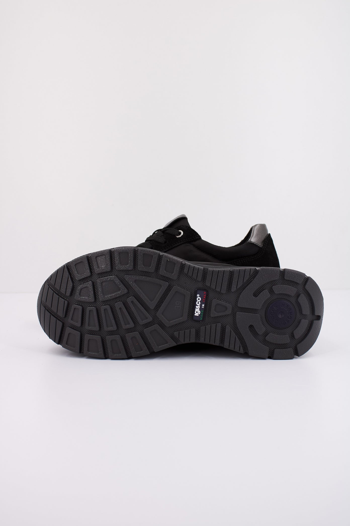 IGI&CO IG en color NEGRO (5)