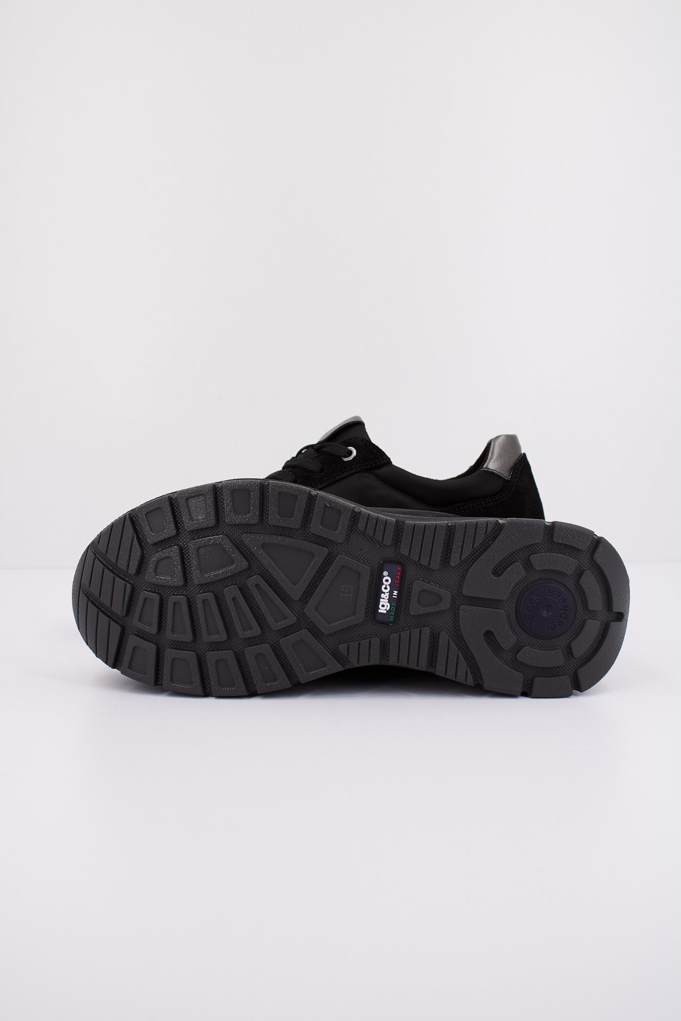 IGI&CO IG en color NEGRO (5)