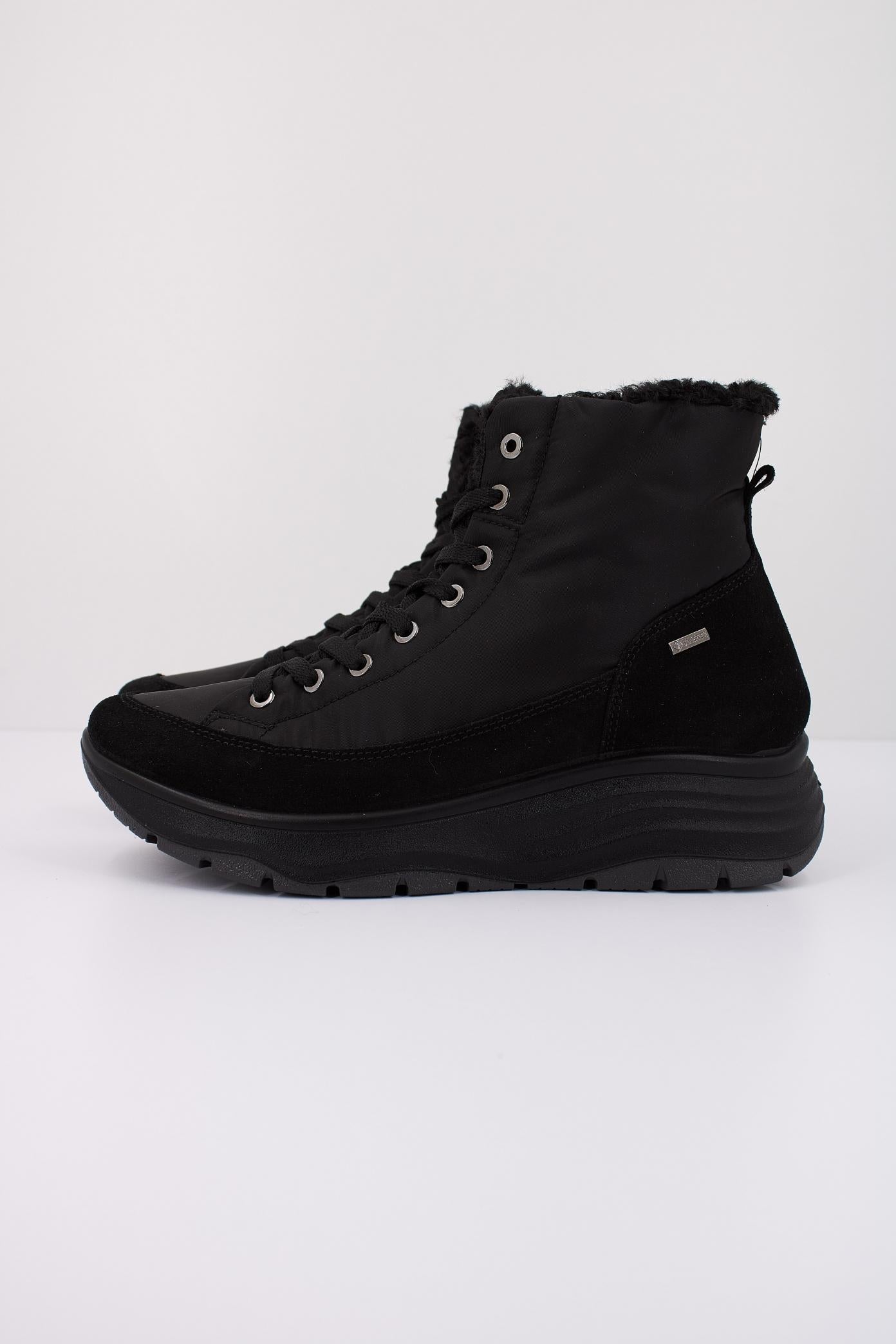 IGI&CO IG en color NEGRO (1)