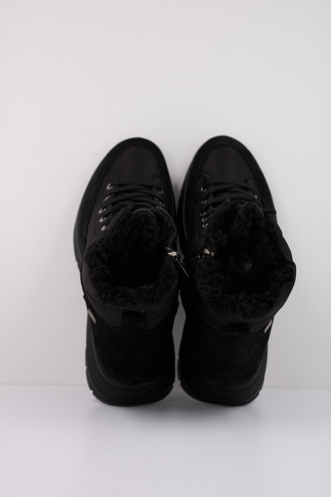 IGI&CO IG en color NEGRO (3)