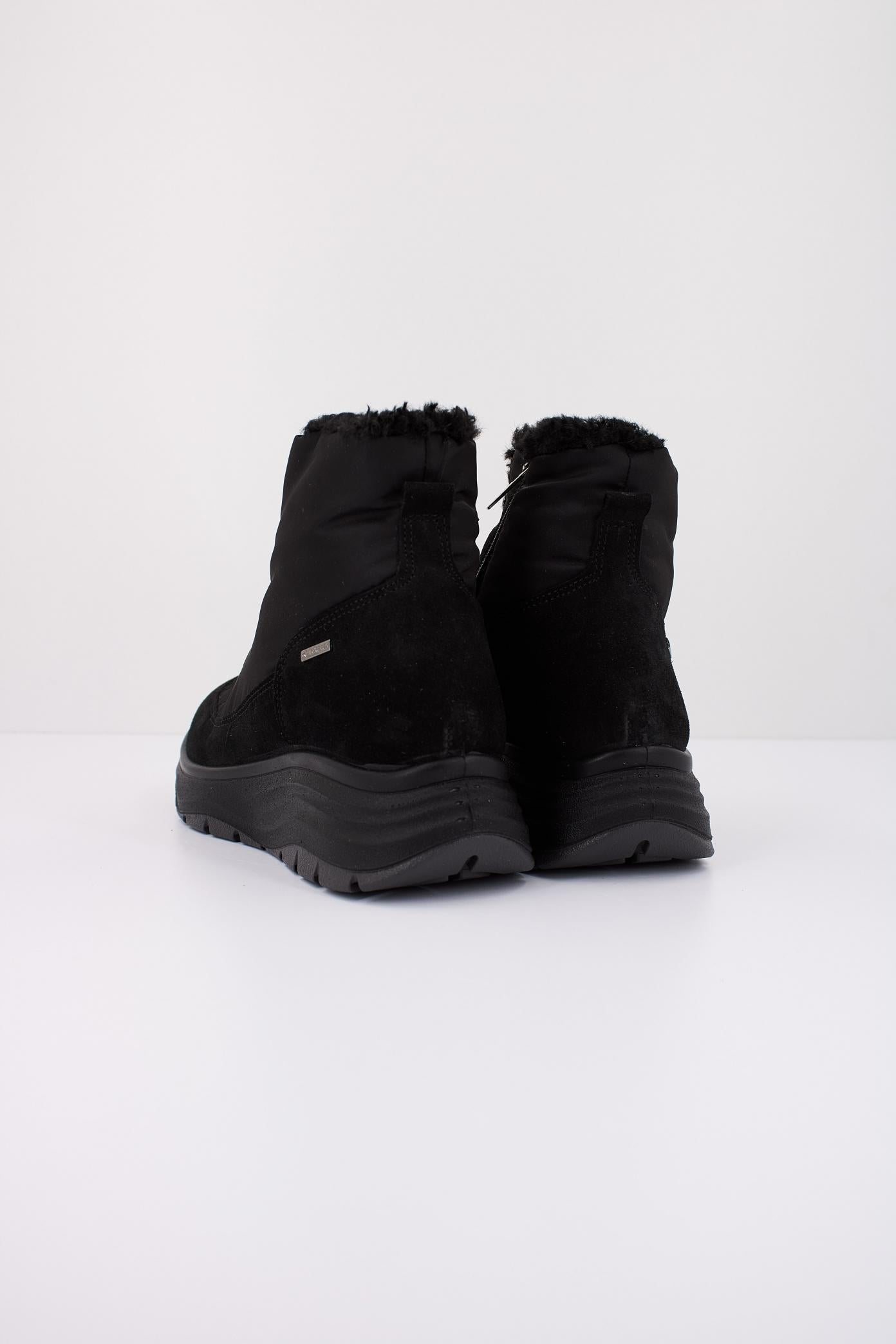 IGI&CO IG en color NEGRO (4)