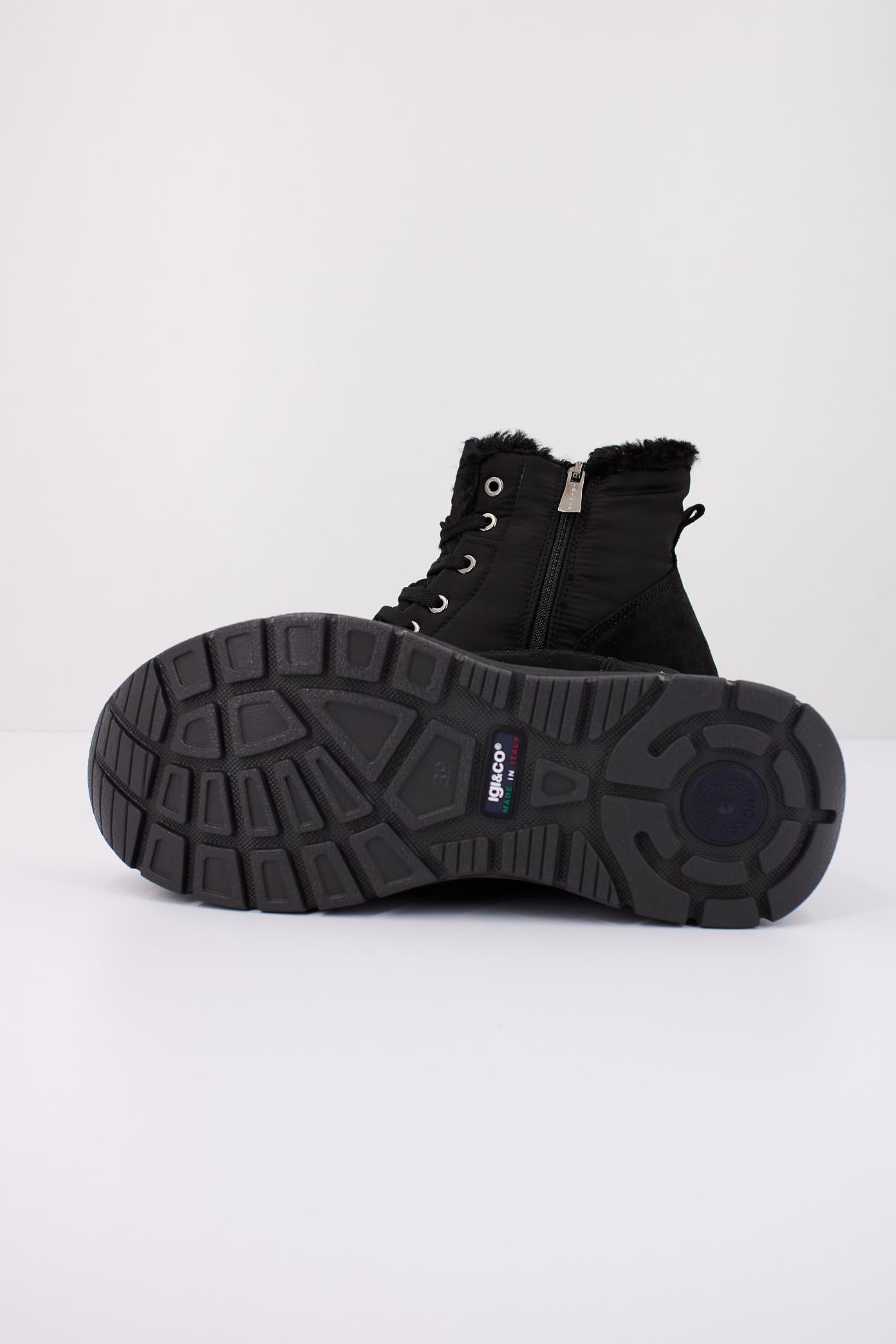 IGI&CO IG en color NEGRO (5)