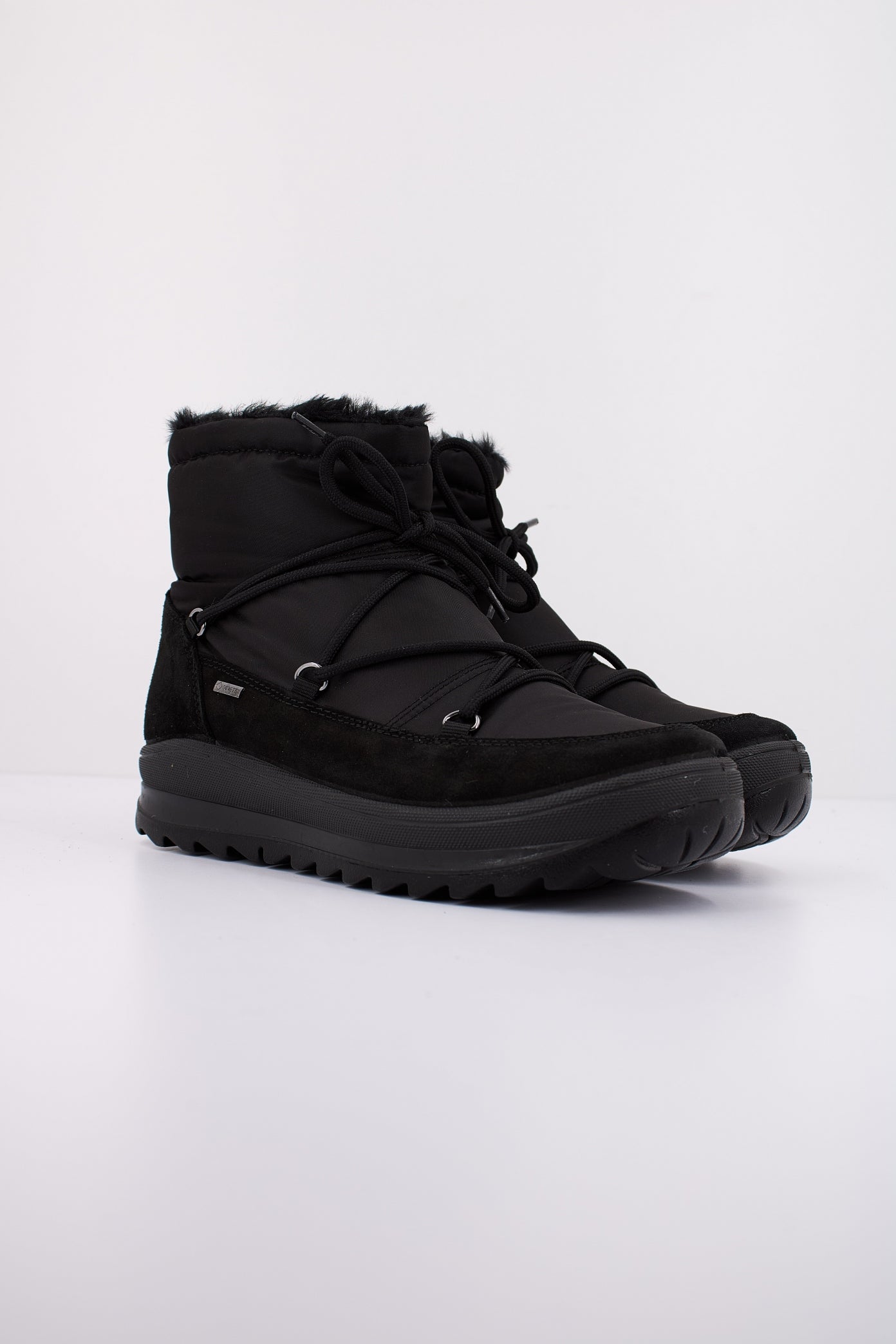 IGI&CO IG en color NEGRO (1)
