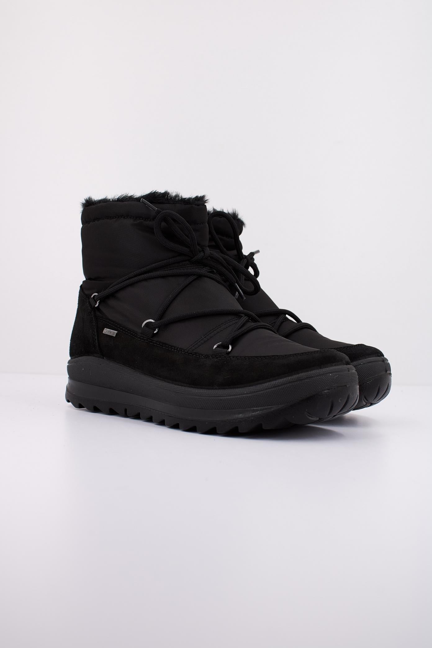 IGI&CO IG en color NEGRO (1)