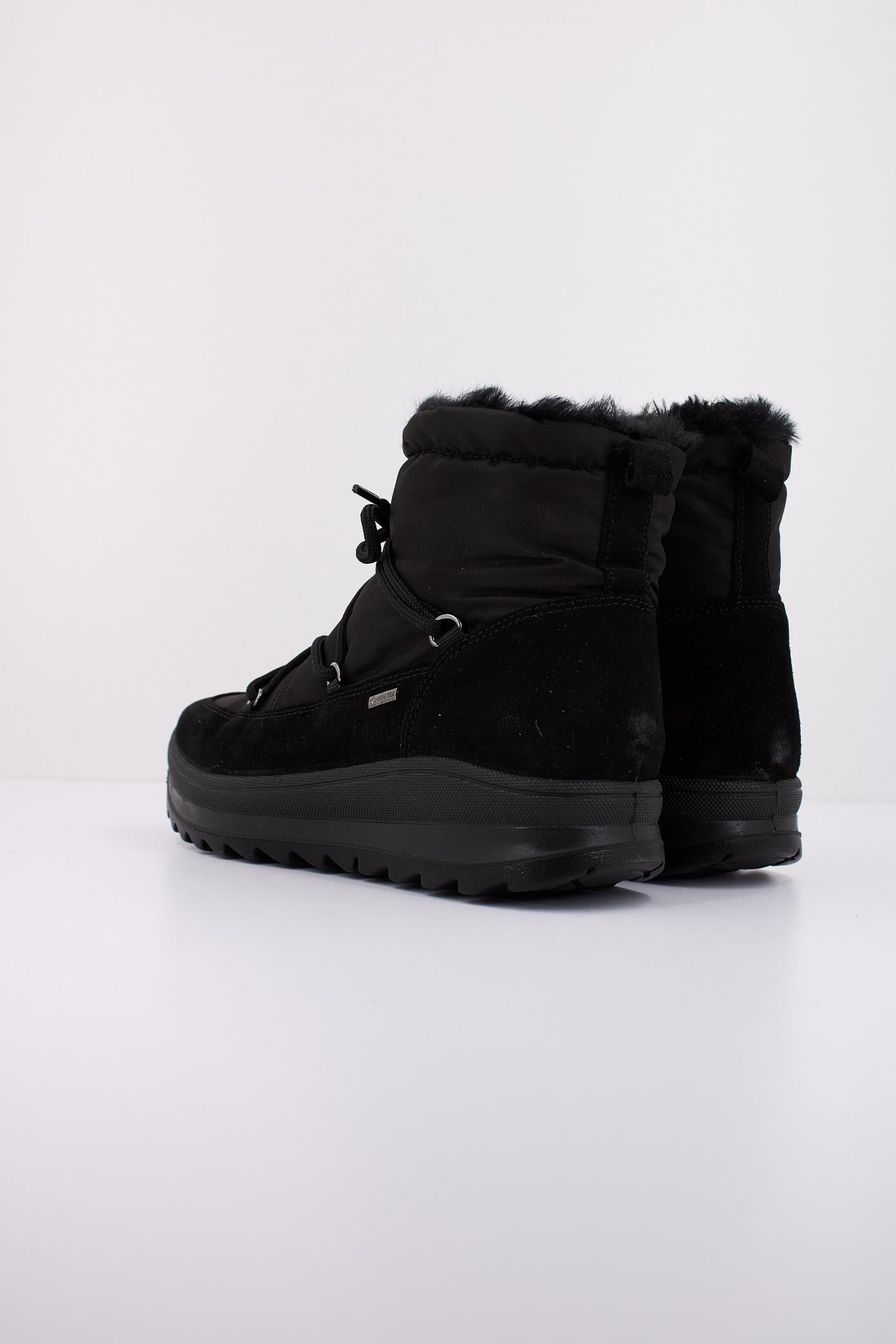IGI&CO IG en color NEGRO (3)