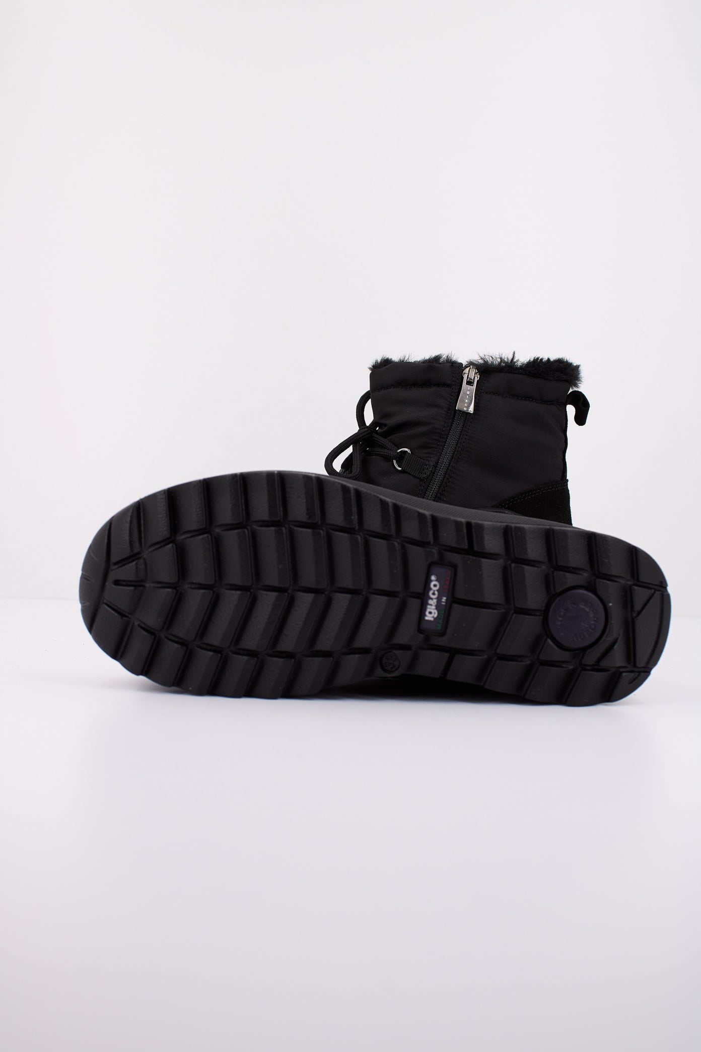IGI&CO IG en color NEGRO (4)