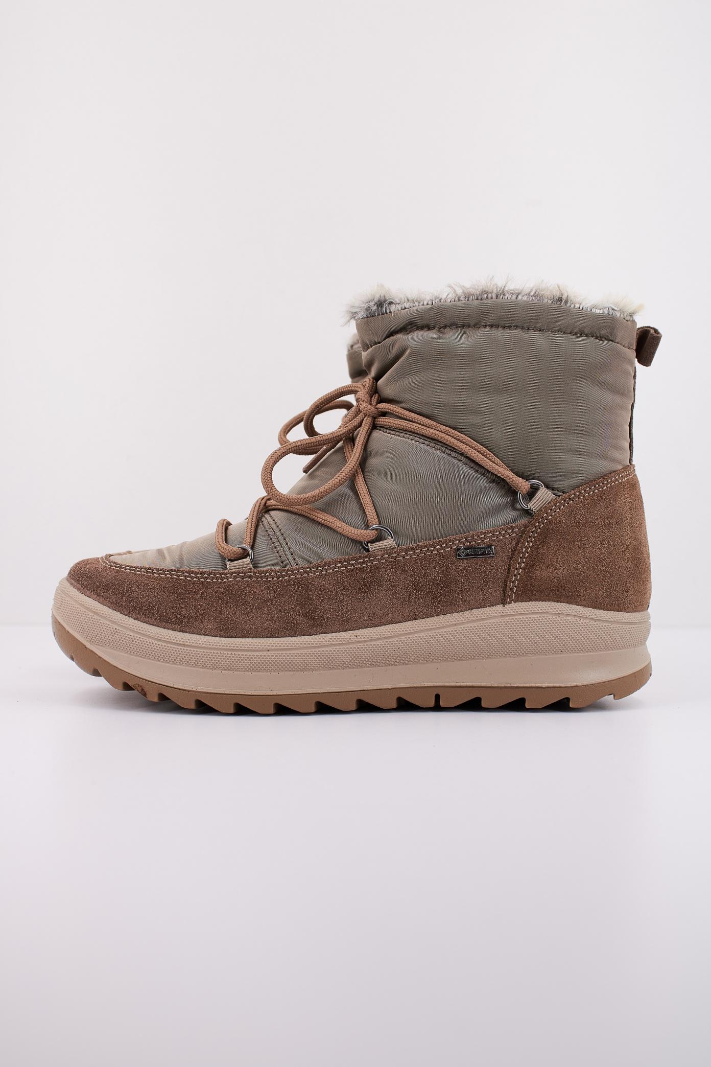 IGI&CO IG en color MARRON (1)
